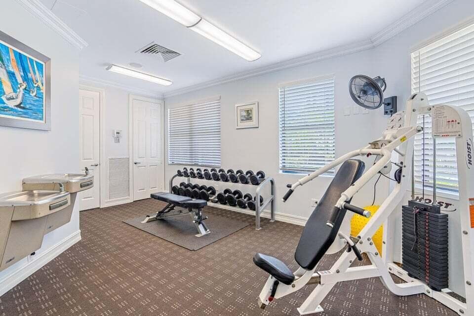 13 Uno Lago Drive, Juno Beach, FL 33408 — photo 24 of 28