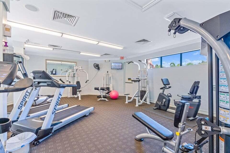 13 Uno Lago Drive, Juno Beach, FL 33408 — photo 25 of 28