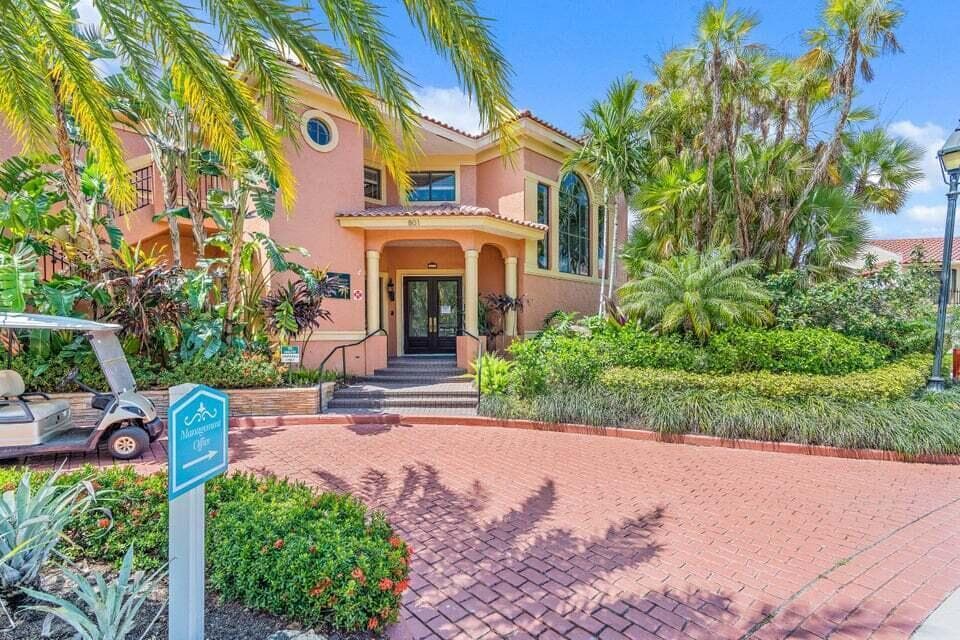 13 Uno Lago Drive, Juno Beach, FL 33408 — photo 26 of 28