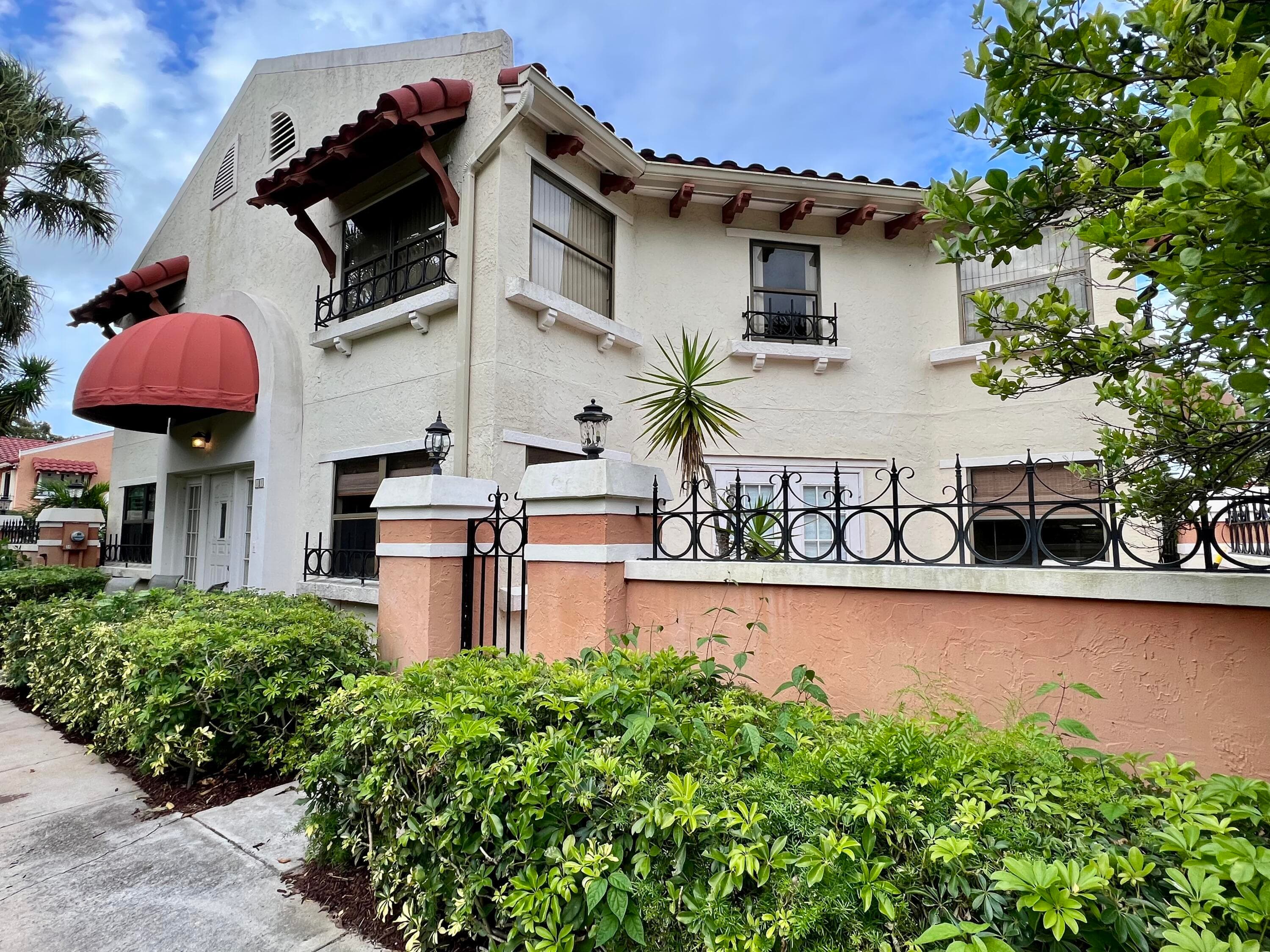 13 Uno Lago Drive, Juno Beach, FL 33408 — photo 28 of 28