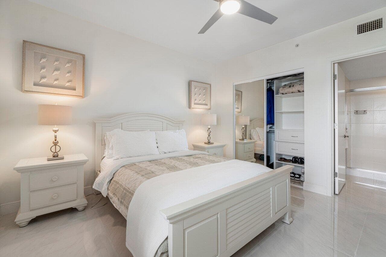2650 Lake Shore Drive 1003, Riviera Beach, FL 33404 — photo 20 of 56
