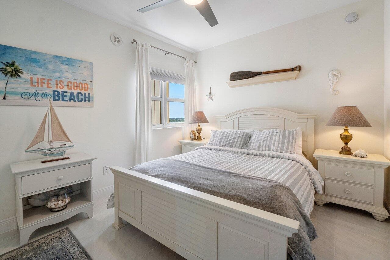 2650 Lake Shore Drive 1003, Riviera Beach, FL 33404 — photo 22 of 56