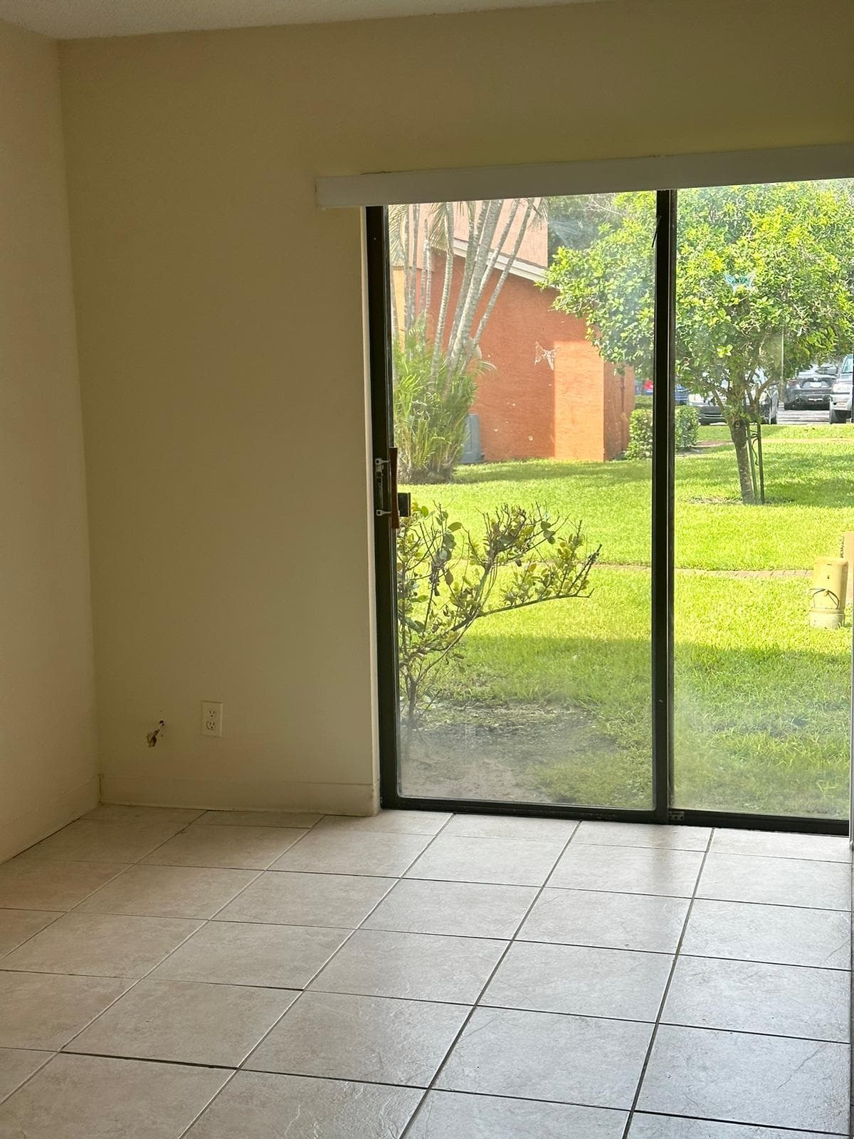 50 SE 12th Street 145, Boca Raton, FL 33432 — photo 3 of 14