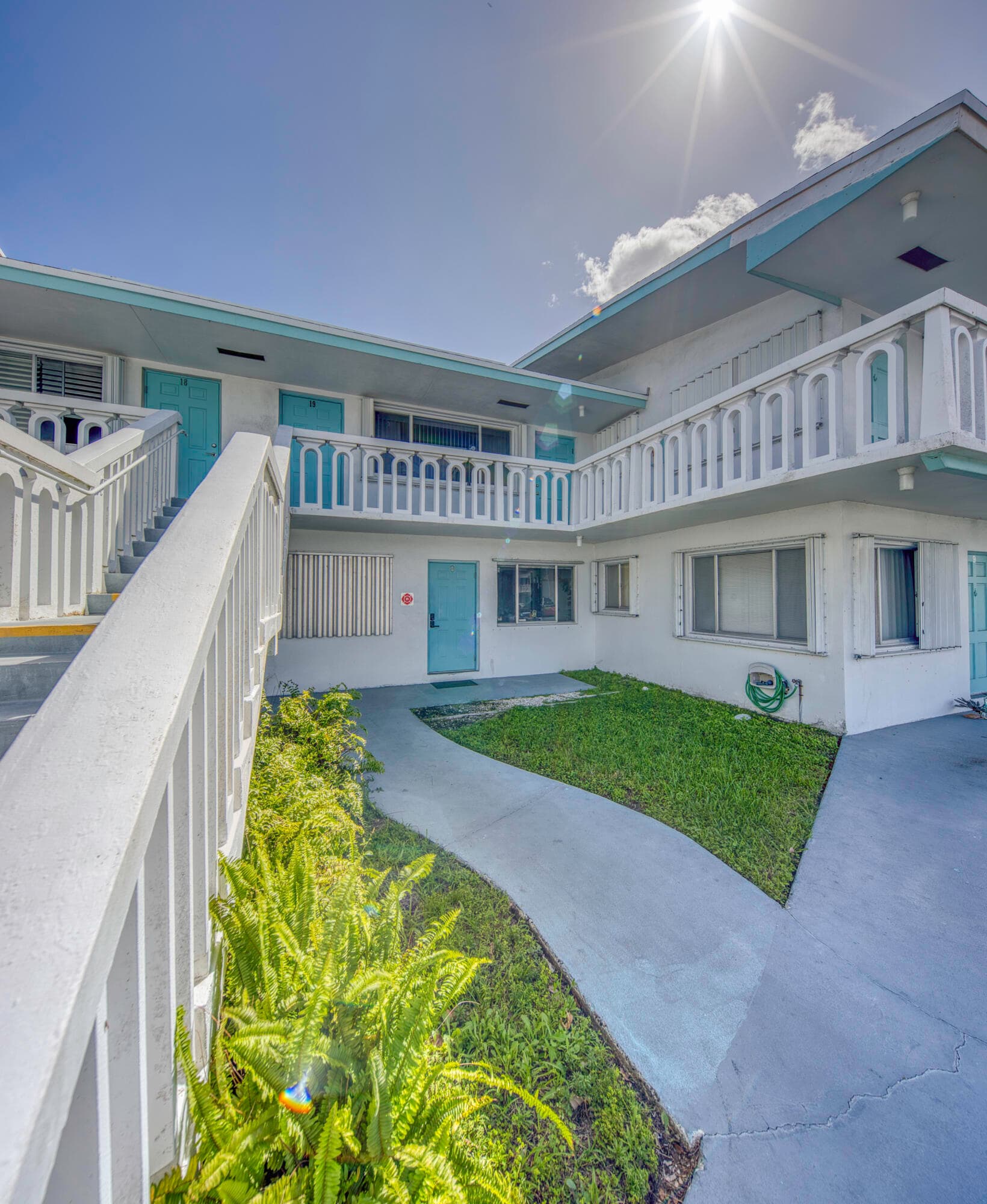 1980 Sunset Avenue 19, Lake Worth Beach, FL 33461 — photo 14 of 25