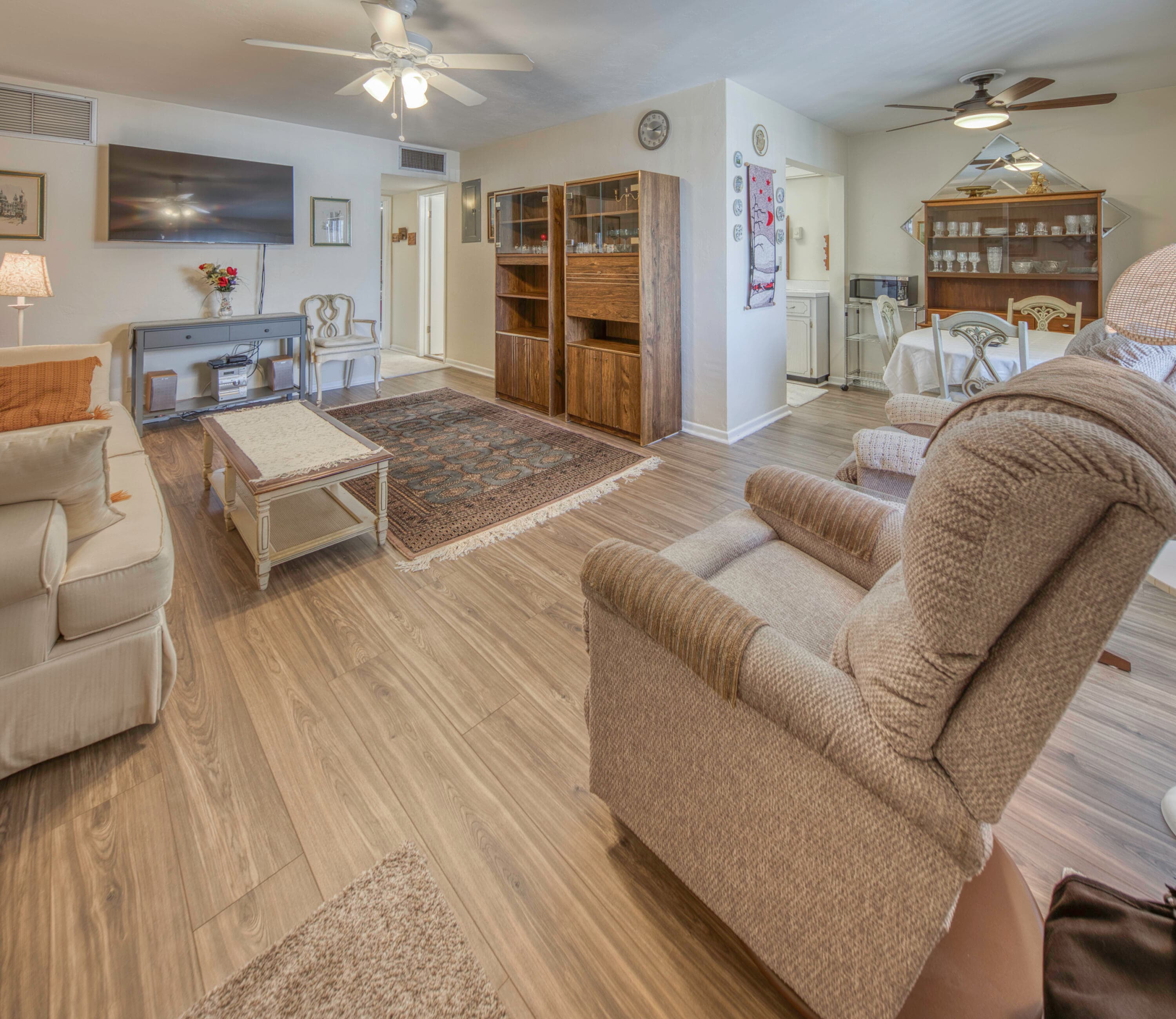 1980 Sunset Avenue 19, Lake Worth Beach, FL 33461 — photo 2 of 25