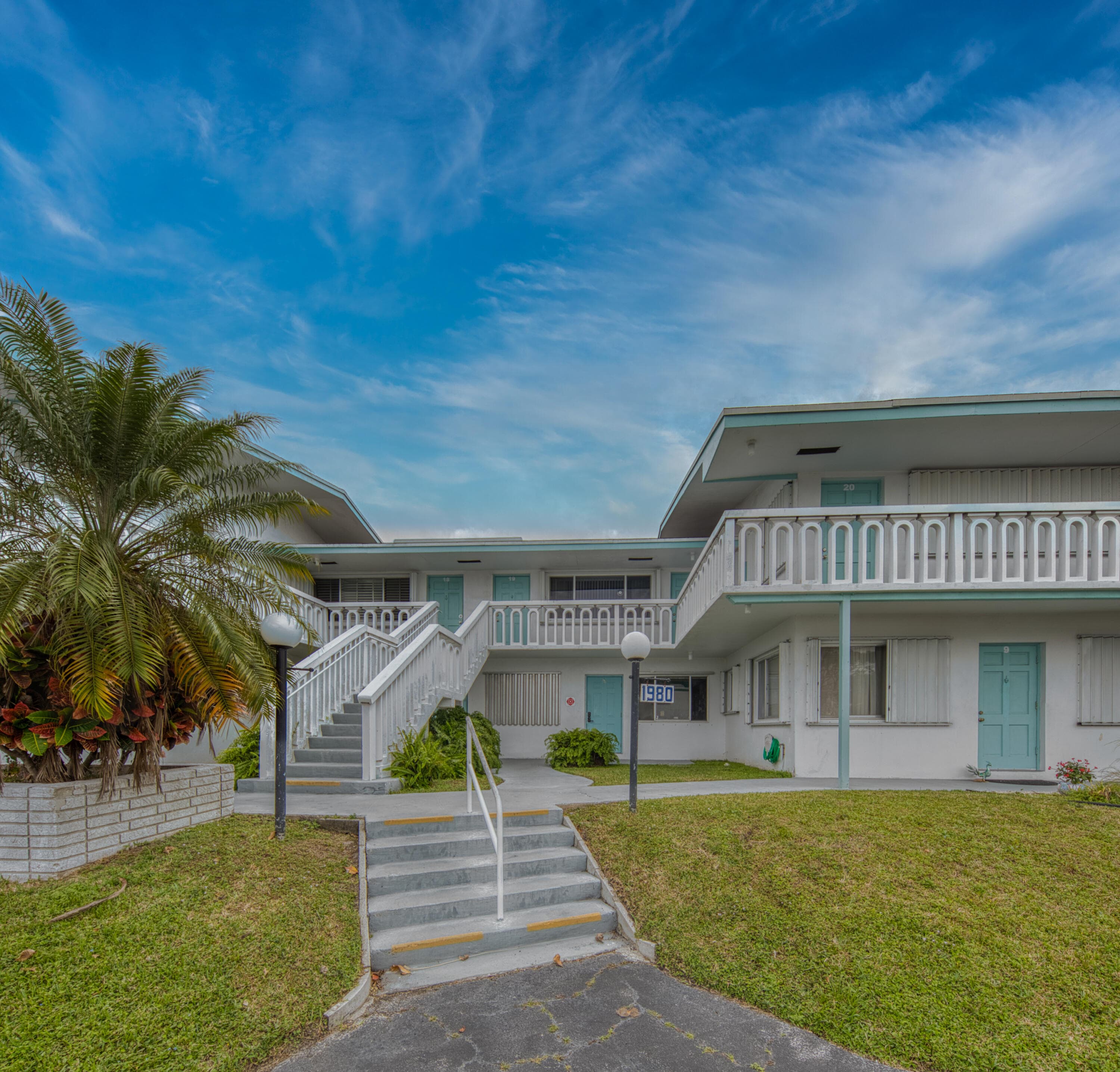 1980 Sunset Avenue 19, Lake Worth Beach, FL 33461 — photo 19 of 25