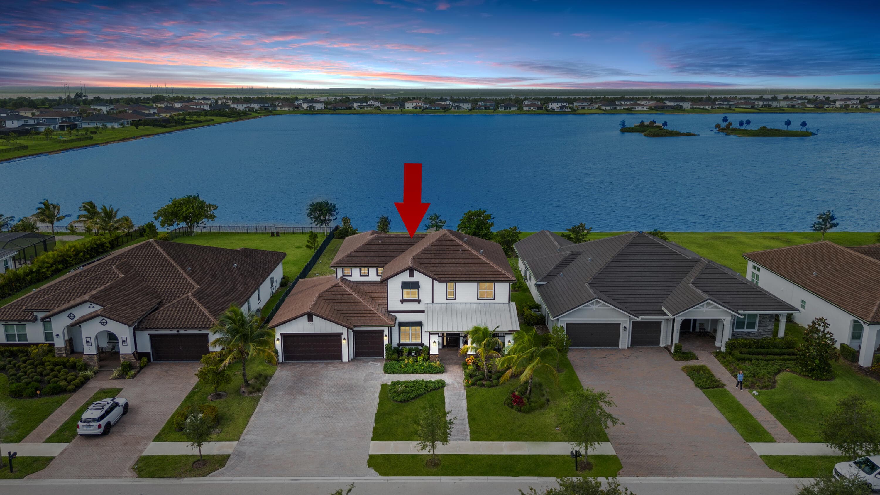 953 Hookline Circle, The Acreage, FL 33470 — photo 86 of 94