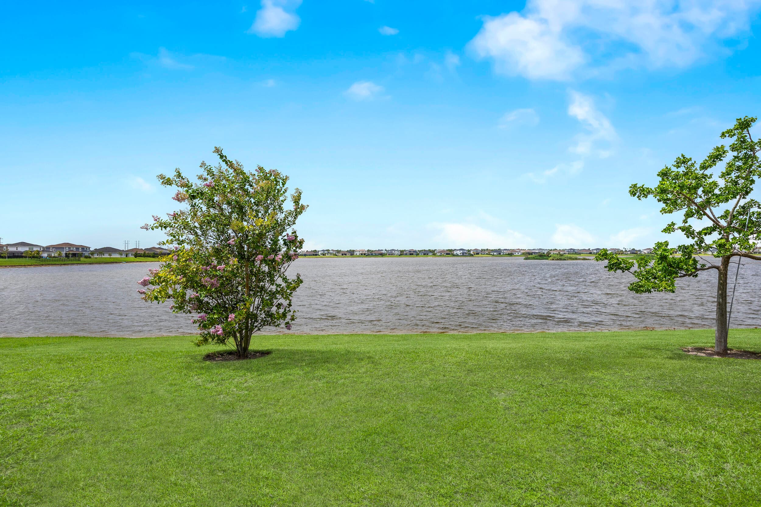 953 Hookline Circle, The Acreage, FL 33470 — photo 59 of 94