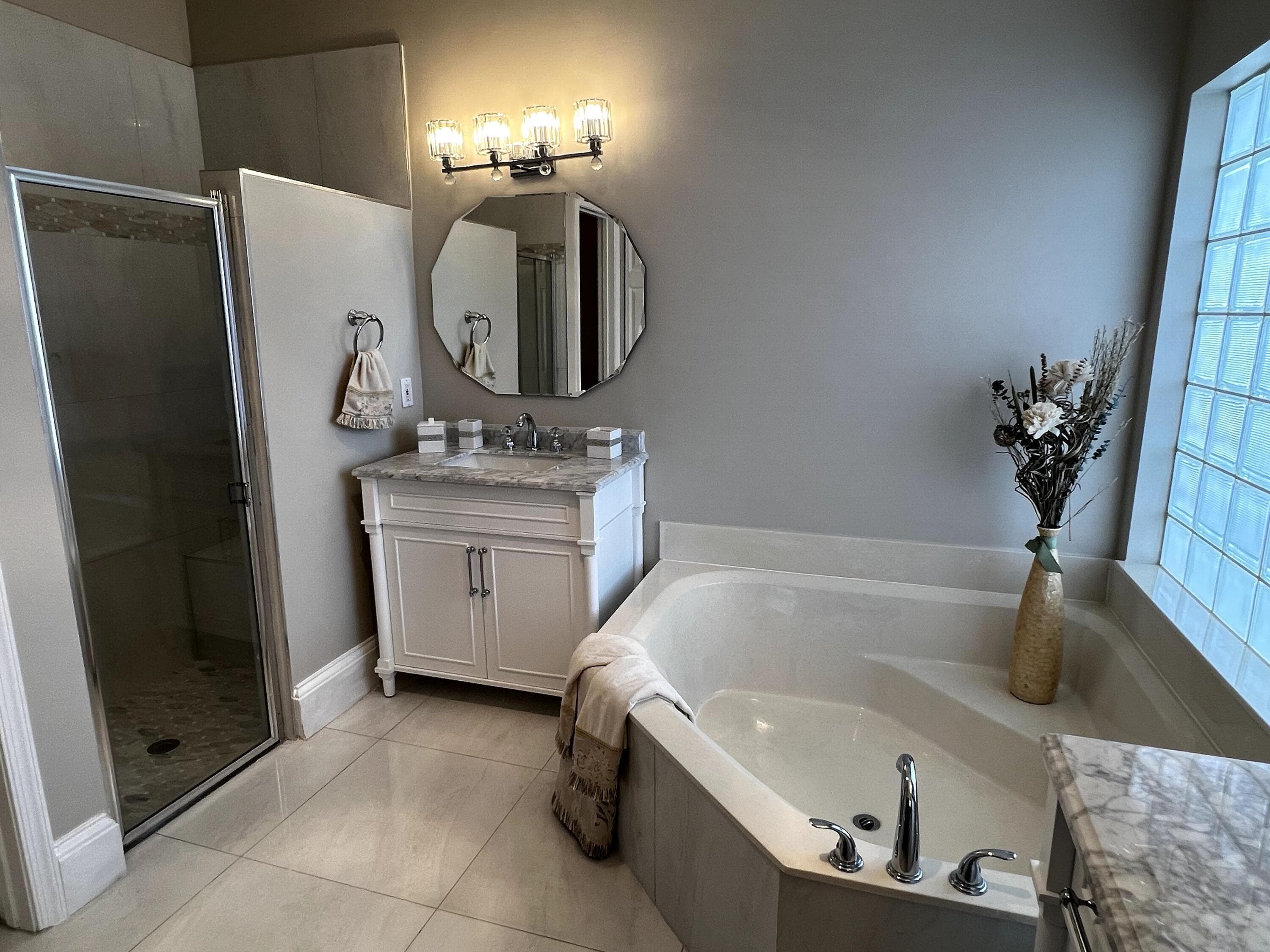12658 Majestic Isles Drive, Boynton Beach, FL 33437 — photo 17 of 26