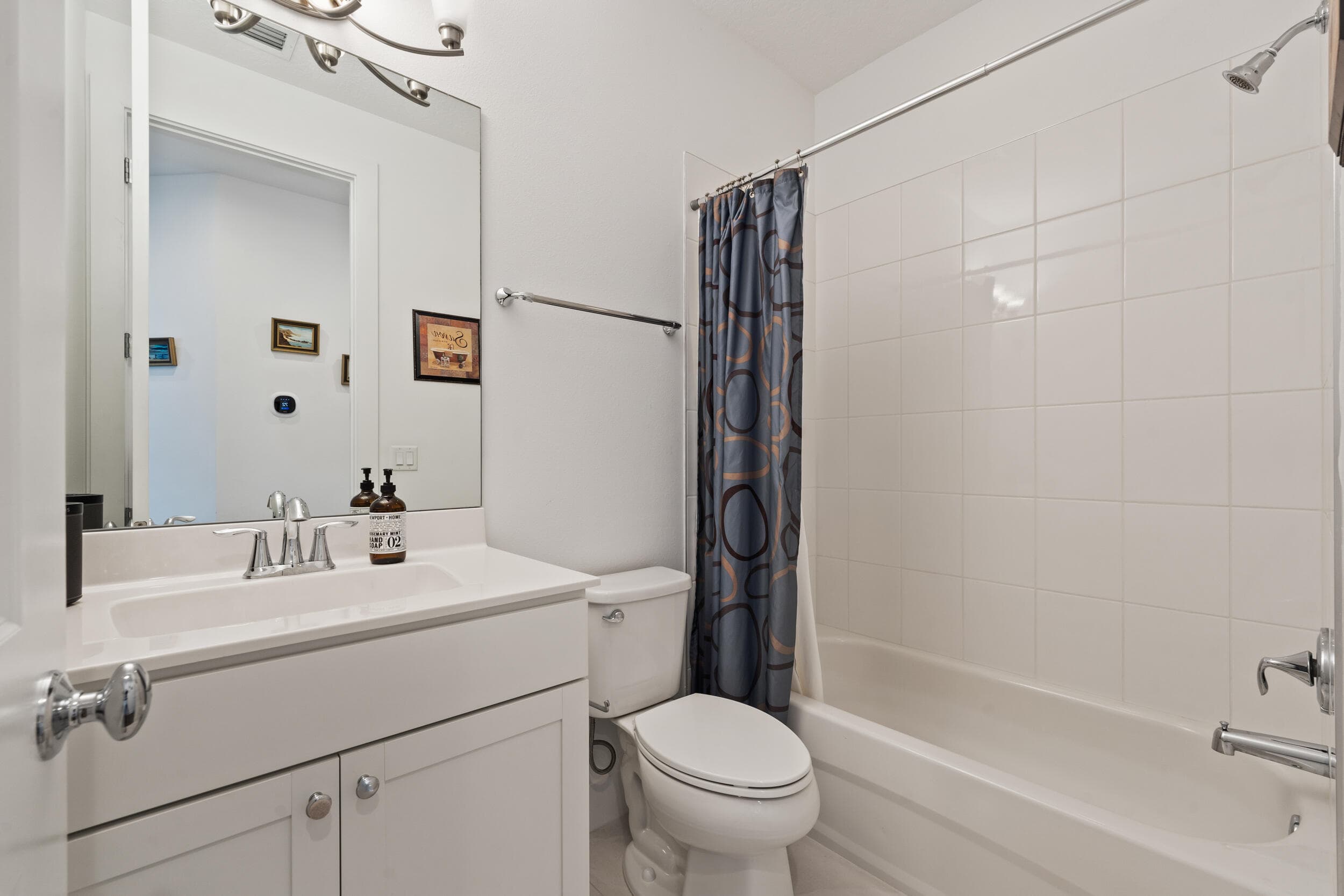 1283 Faulkner Terrace, Palm Beach Gardens, FL 33418 — photo 19 of 41