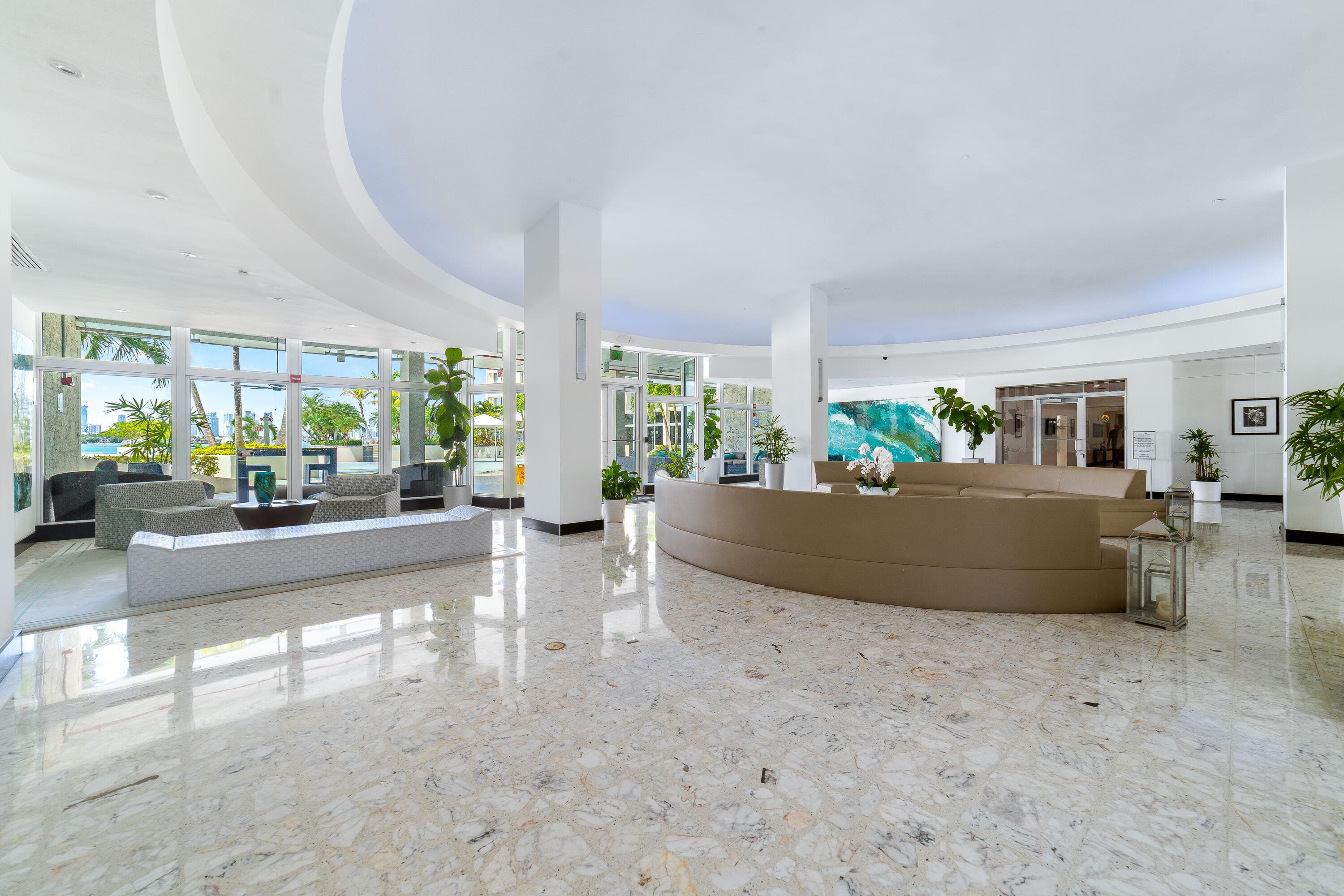 1200 West Avenue 316, Miami Beach, FL 33139 — photo 40 of 77