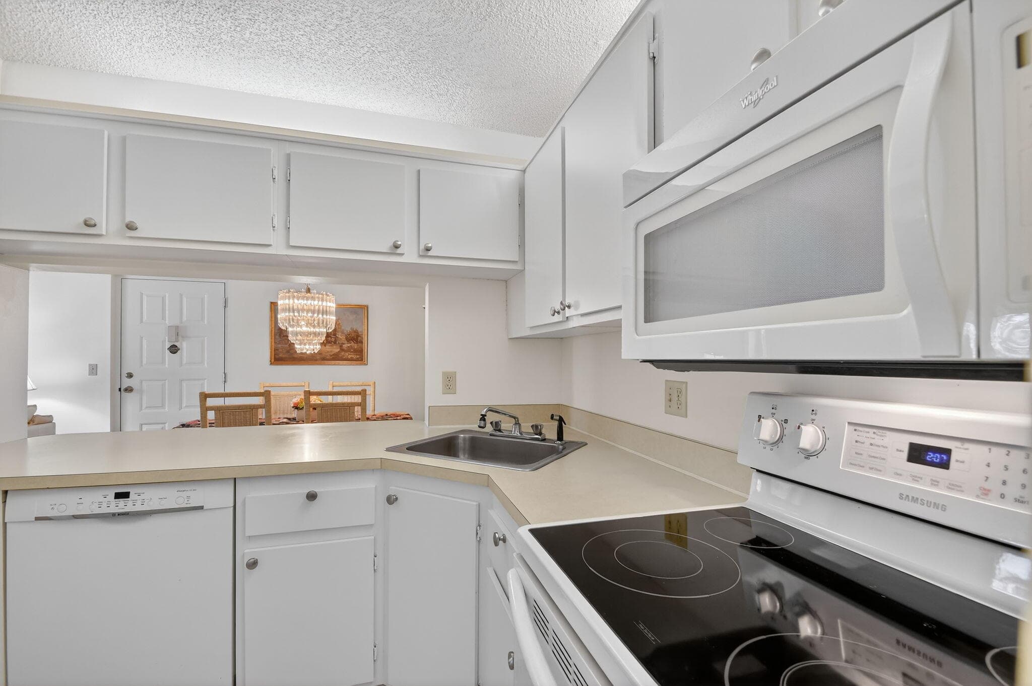627 Sea Pine Way B2, Greenacres, FL 33415 — photo 4 of 37