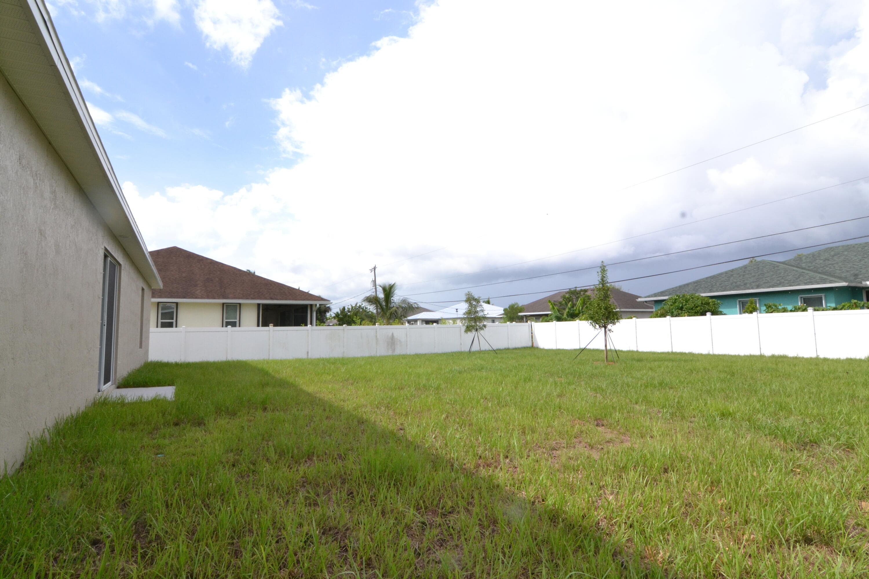 2266 SW Cameo Boulevard, Port St. Lucie, FL 34953 — photo 18 of 20