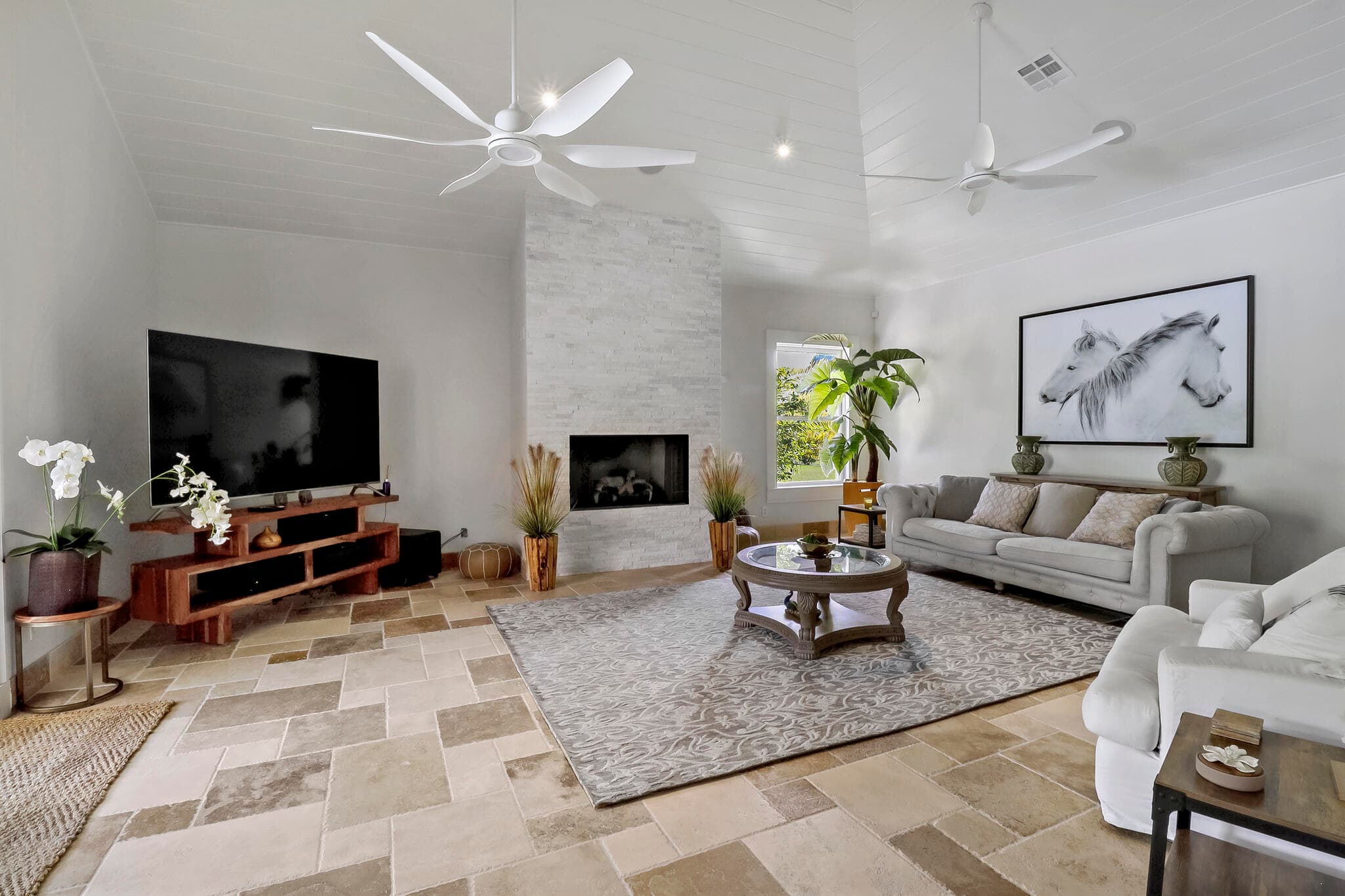 6780 49th Street, Vero Beach, FL 32967 — photo 28 of 45