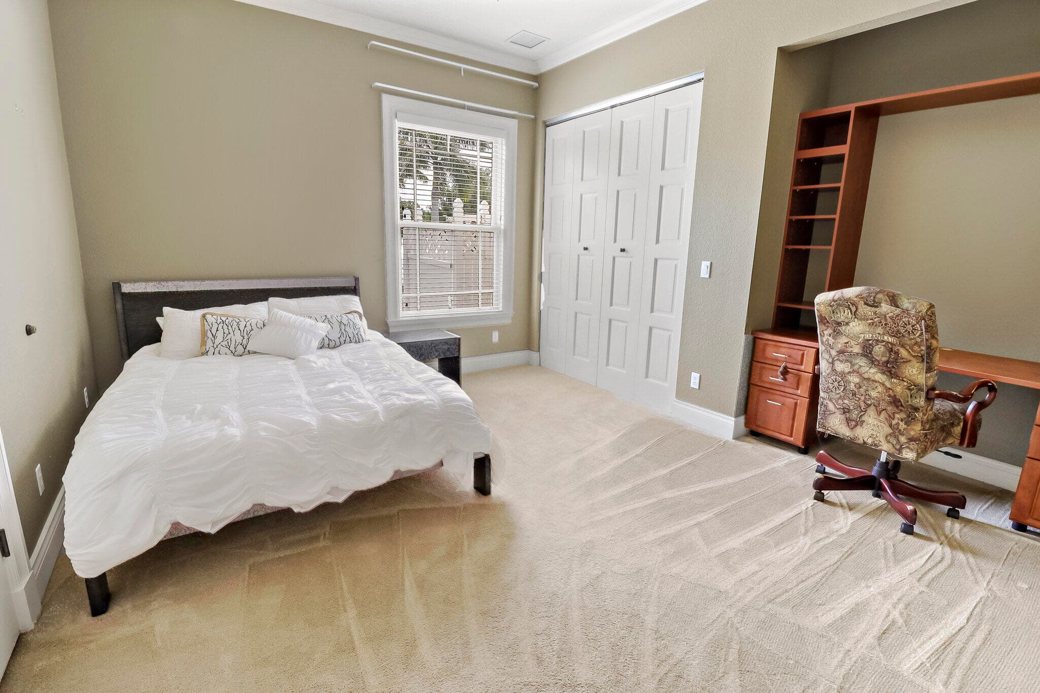 6780 49th Street, Vero Beach, FL 32967 — photo 37 of 45