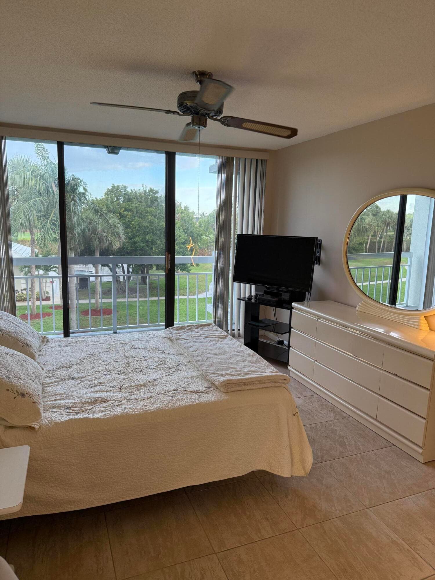 2761 Village Boulevard 305, West Palm Beach, FL 33409 — photo 17 of 31