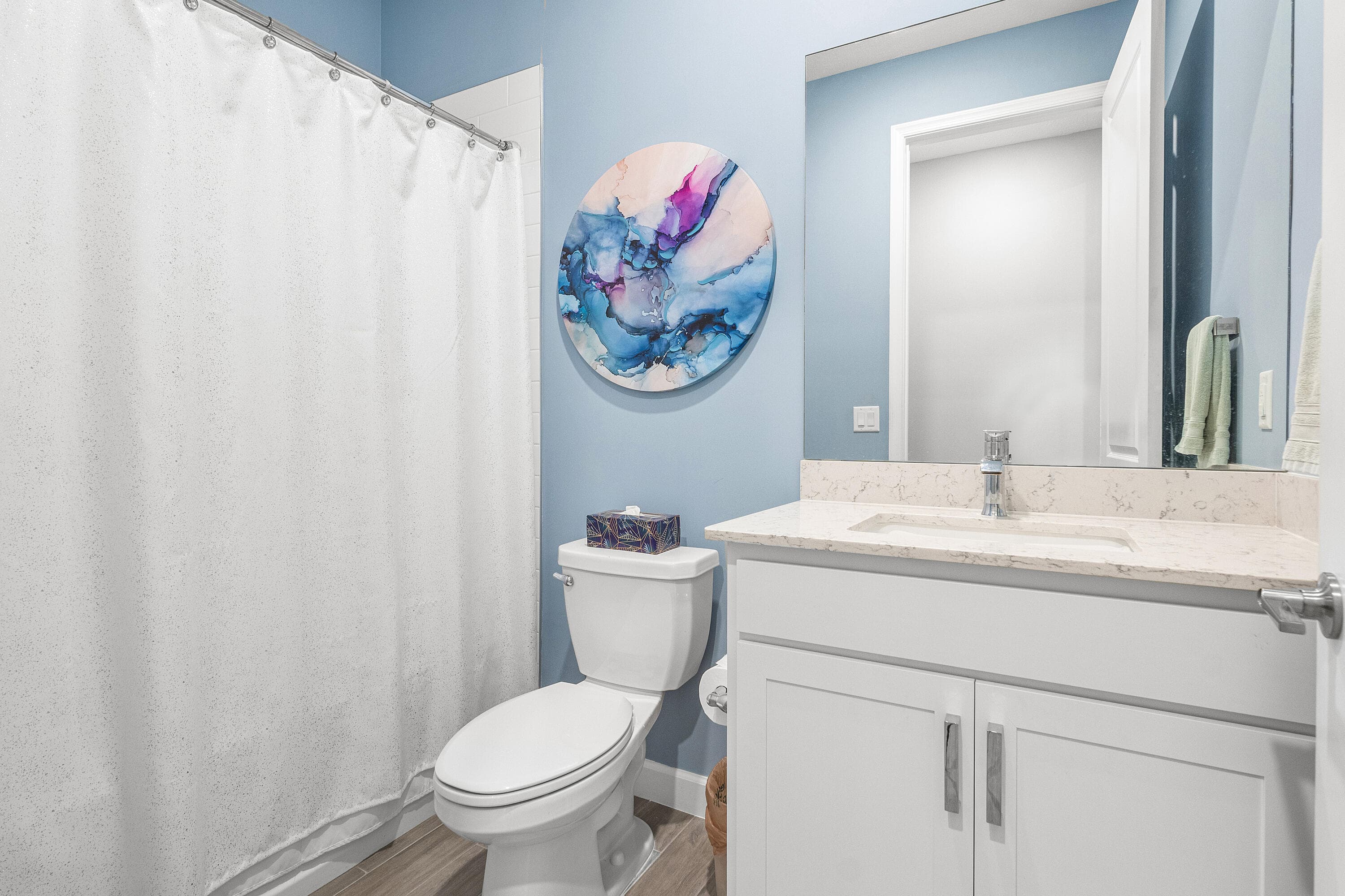 1317 Harvest View Crossing, Loxahatchee, FL 33470 — photo 16 of 24