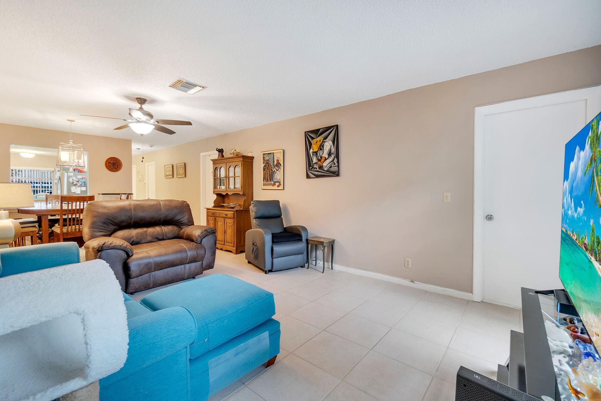 13767 Via Aurora C, Delray Beach, FL 33484 — photo 21 of 30