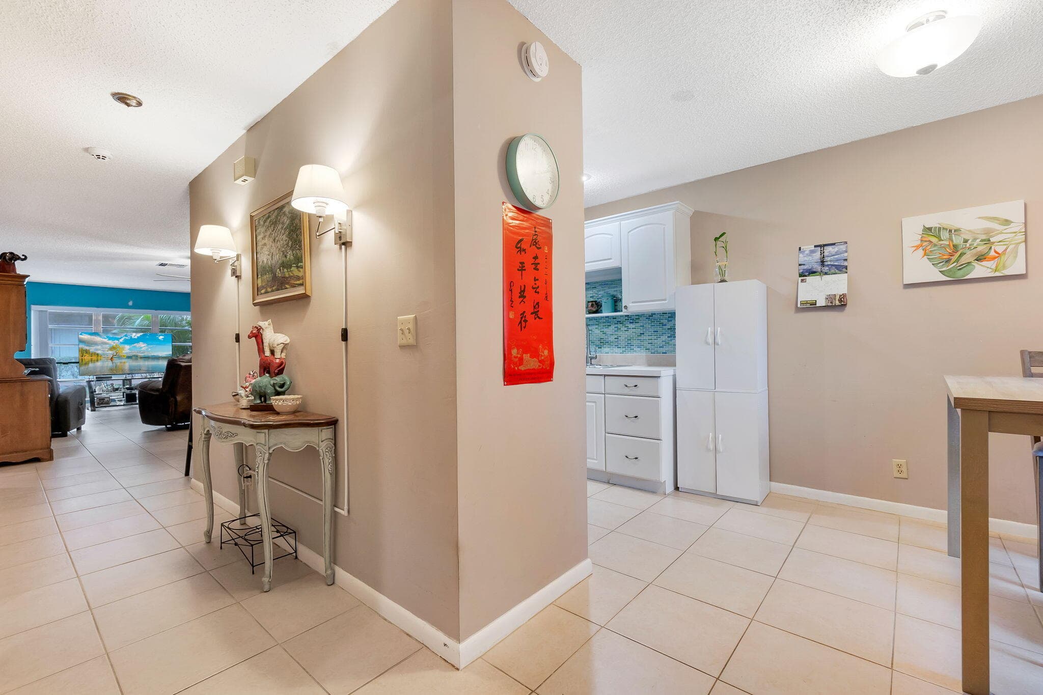 13767 Via Aurora C, Delray Beach, FL 33484 — photo 9 of 30