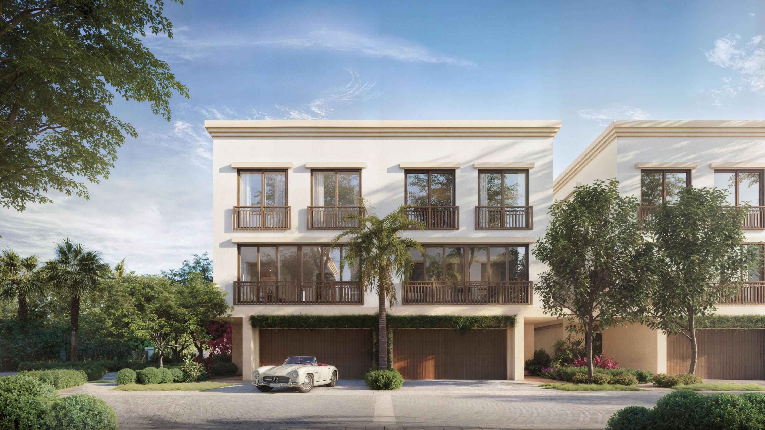 10251 S Ocean Drive H1, Jensen Beach, FL 34957 — photo 1 of 15