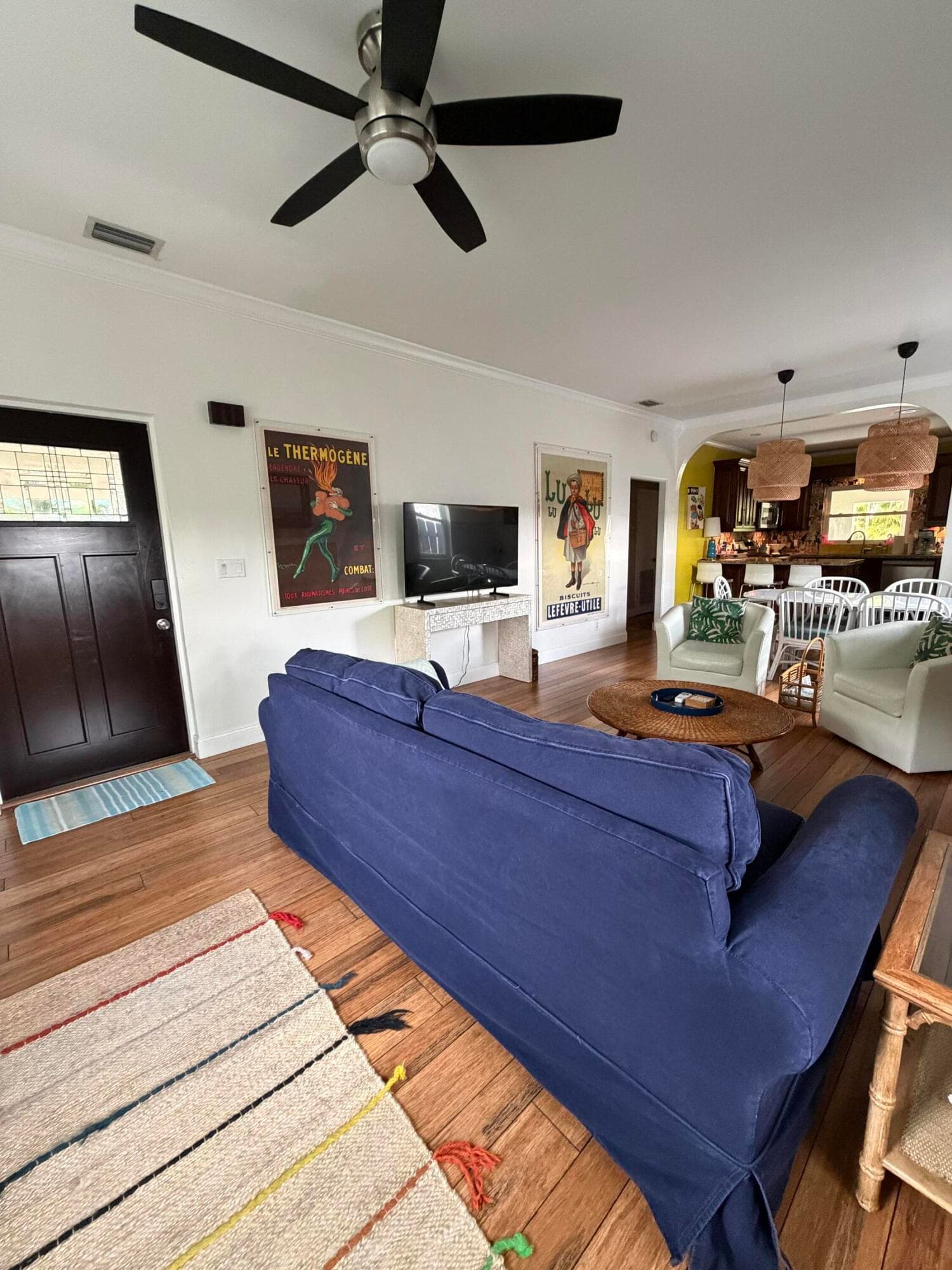 515 Ardmore Road, West Palm Beach, FL 33401 — photo 20 of 36