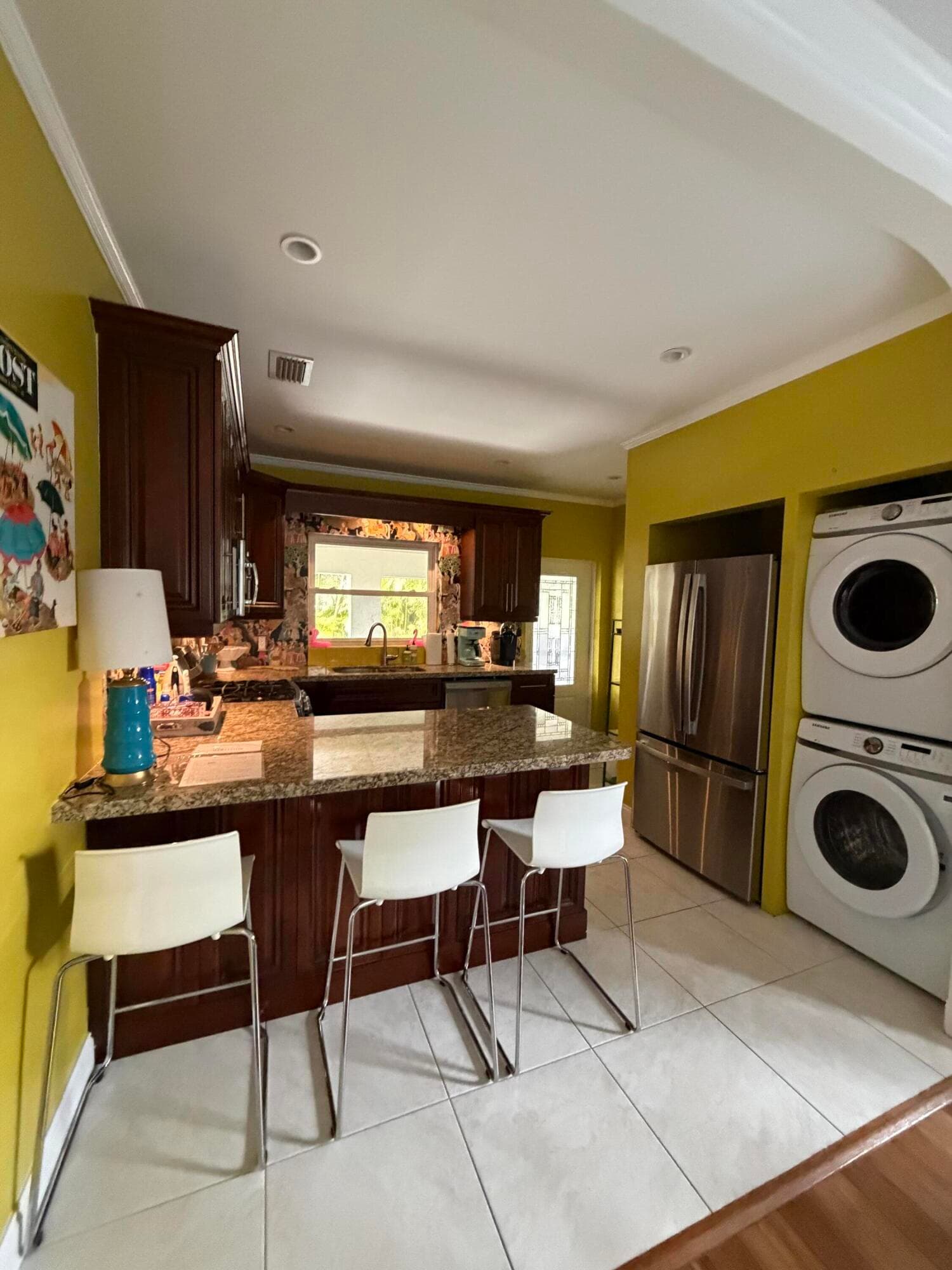 515 Ardmore Road, West Palm Beach, FL 33401 — photo 23 of 36