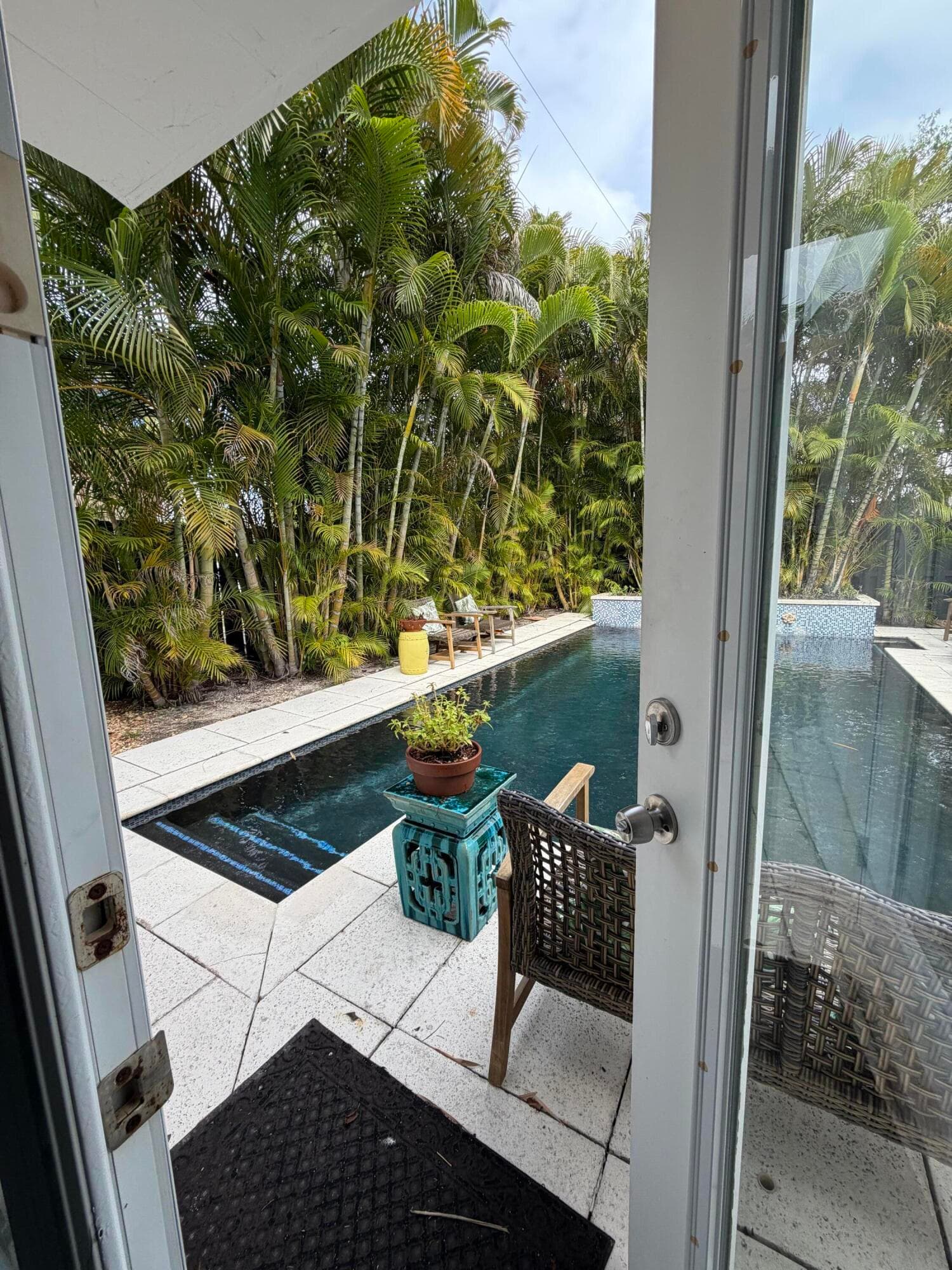 515 Ardmore Road, West Palm Beach, FL 33401 — photo 26 of 36