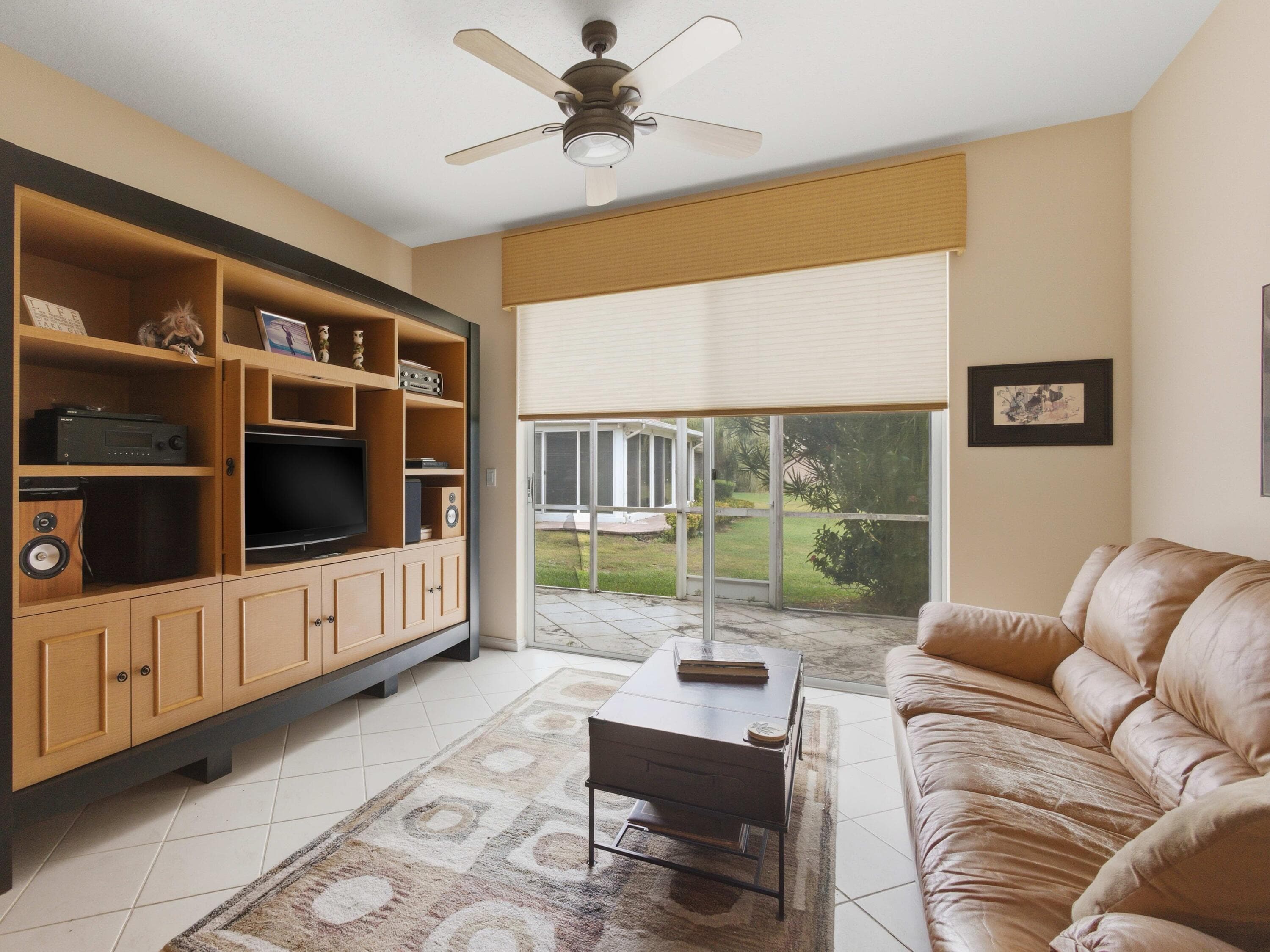9624 Crescent View Drive N, Boynton Beach, FL 33437 — photo 23 of 41