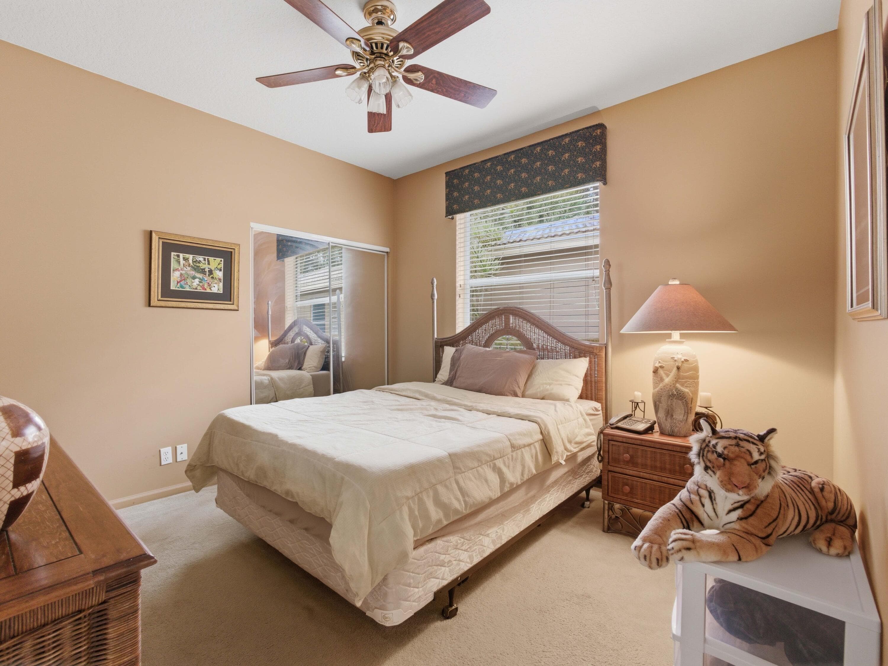 9624 Crescent View Drive N, Boynton Beach, FL 33437 — photo 19 of 41