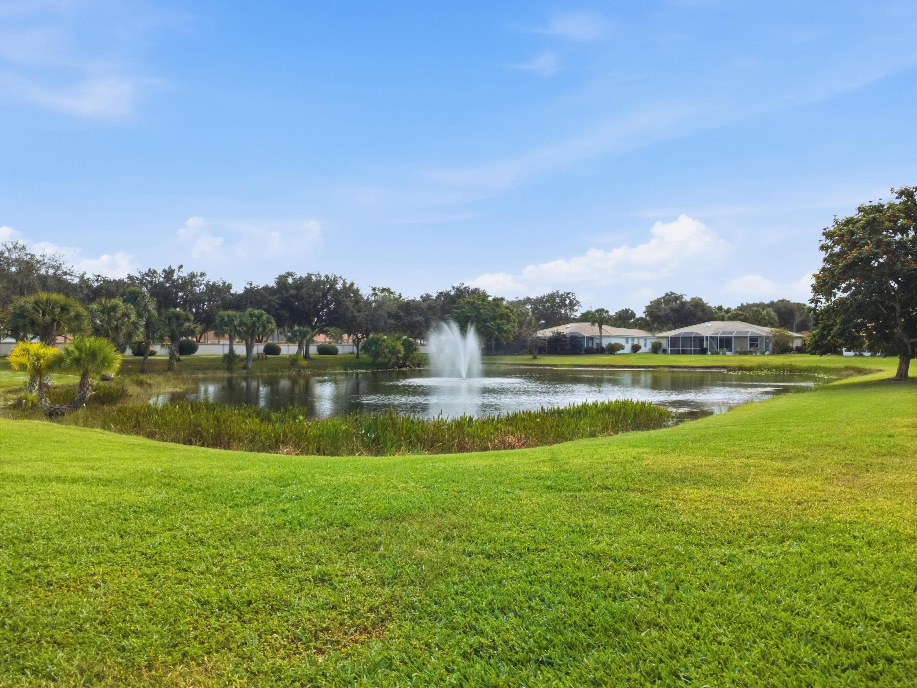 9624 Crescent View Drive N, Boynton Beach, FL 33437 — photo 28 of 41