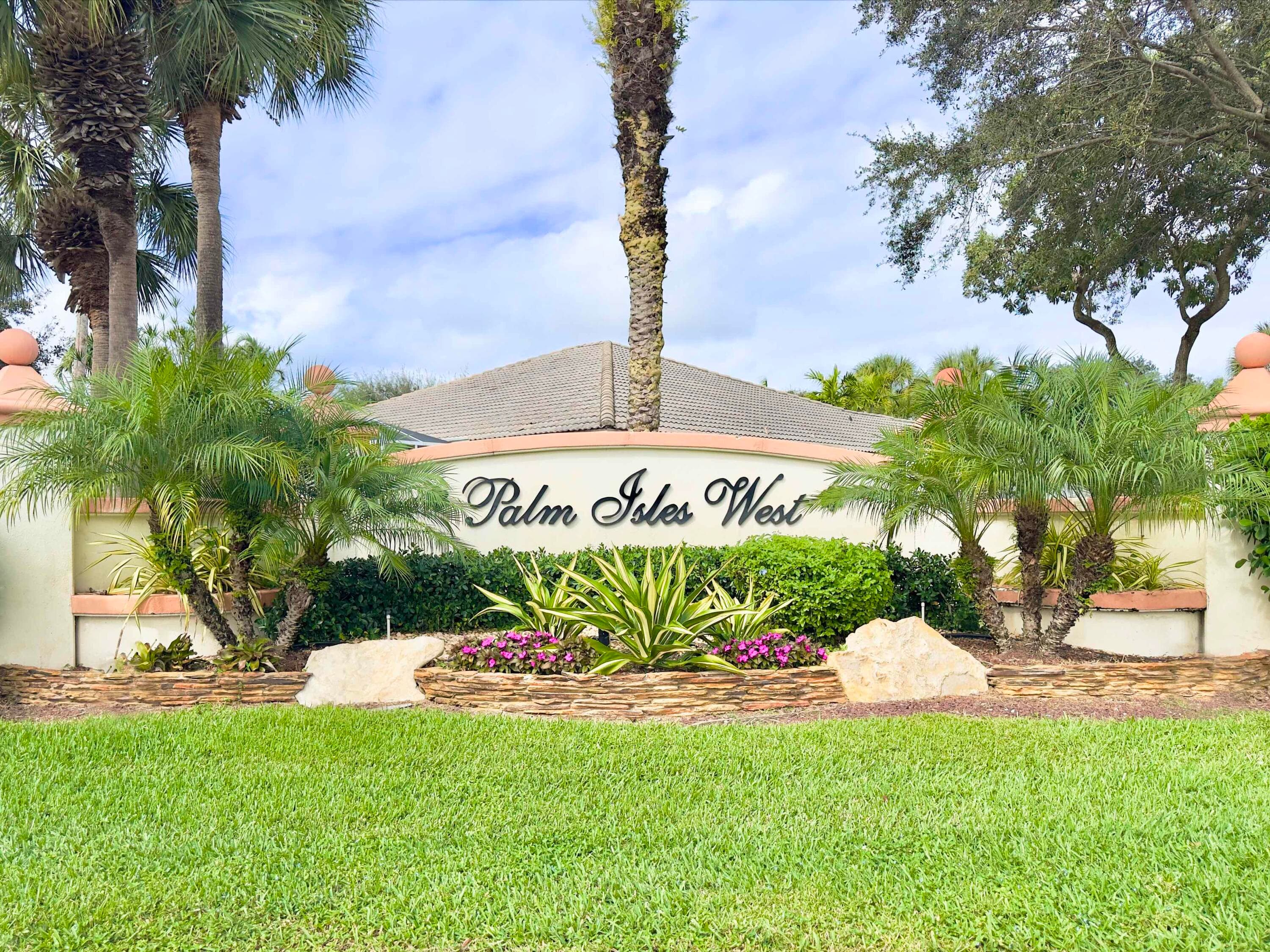 9624 Crescent View Drive N, Boynton Beach, FL 33437 — photo 41 of 41