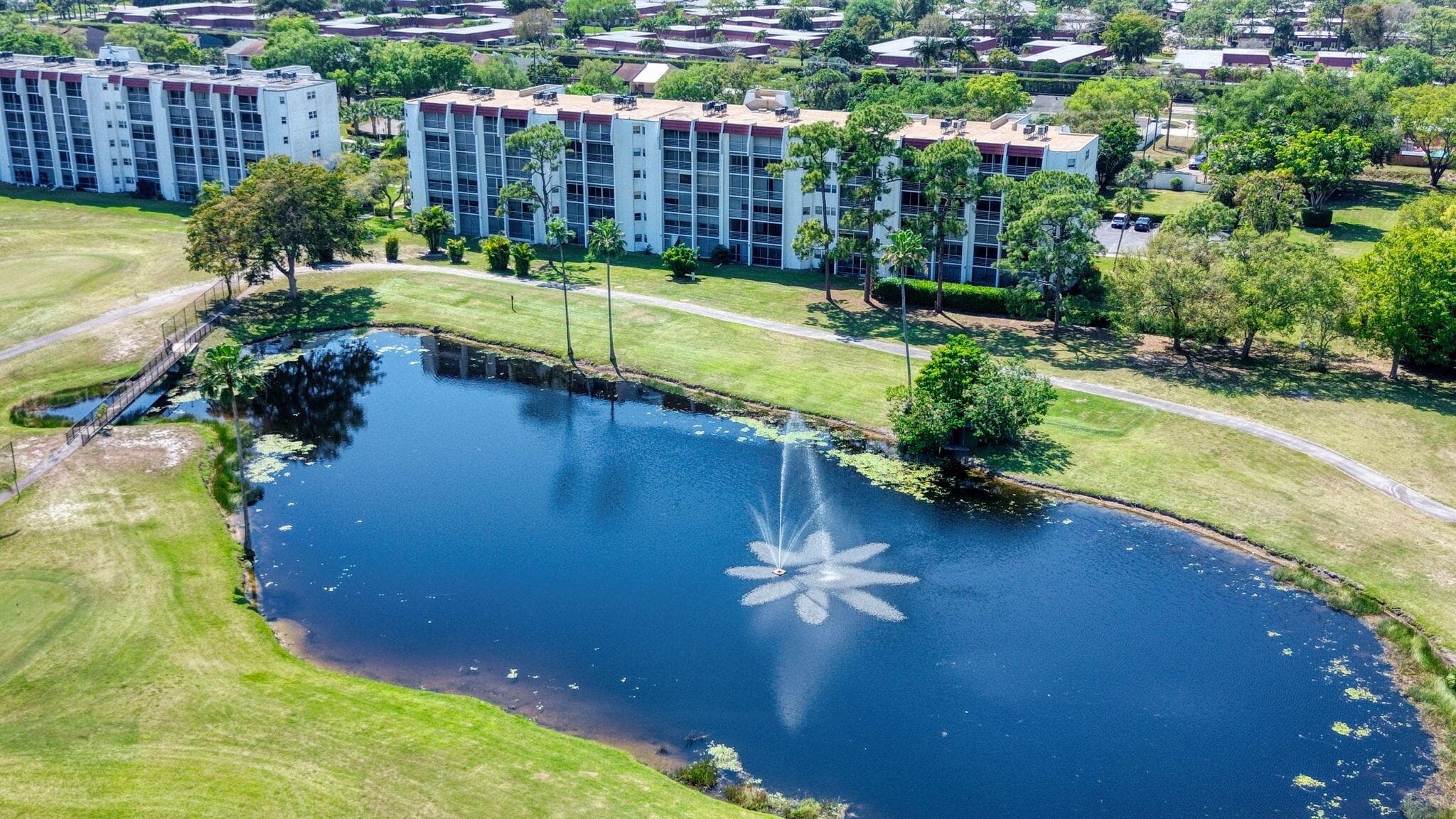 3593 Birdie Drive 203, Lake Worth, FL 33467 — photo 22 of 26