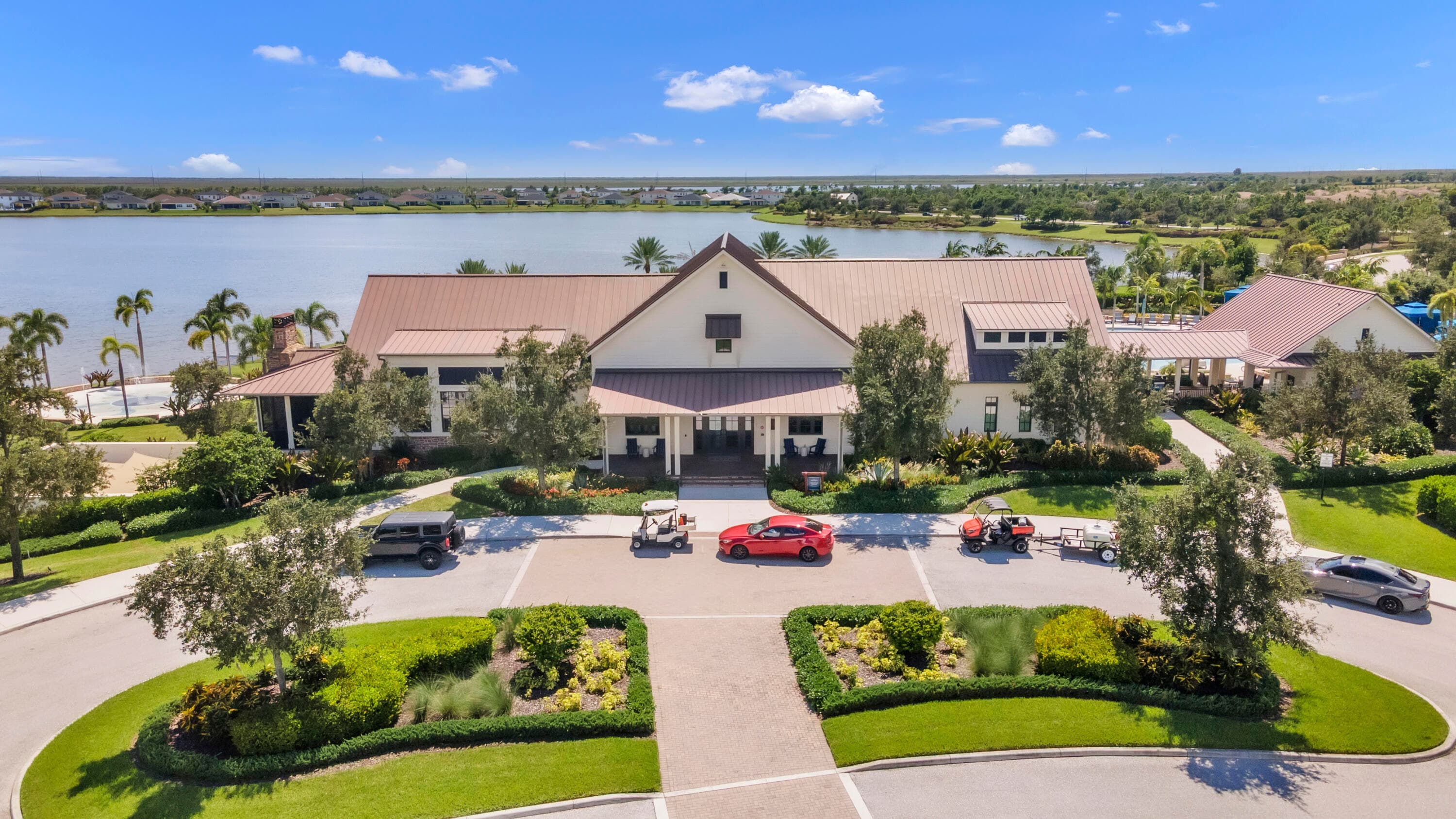 1361 Wandering Willow Way, Loxahatchee, FL 33470 — photo 99 of 117