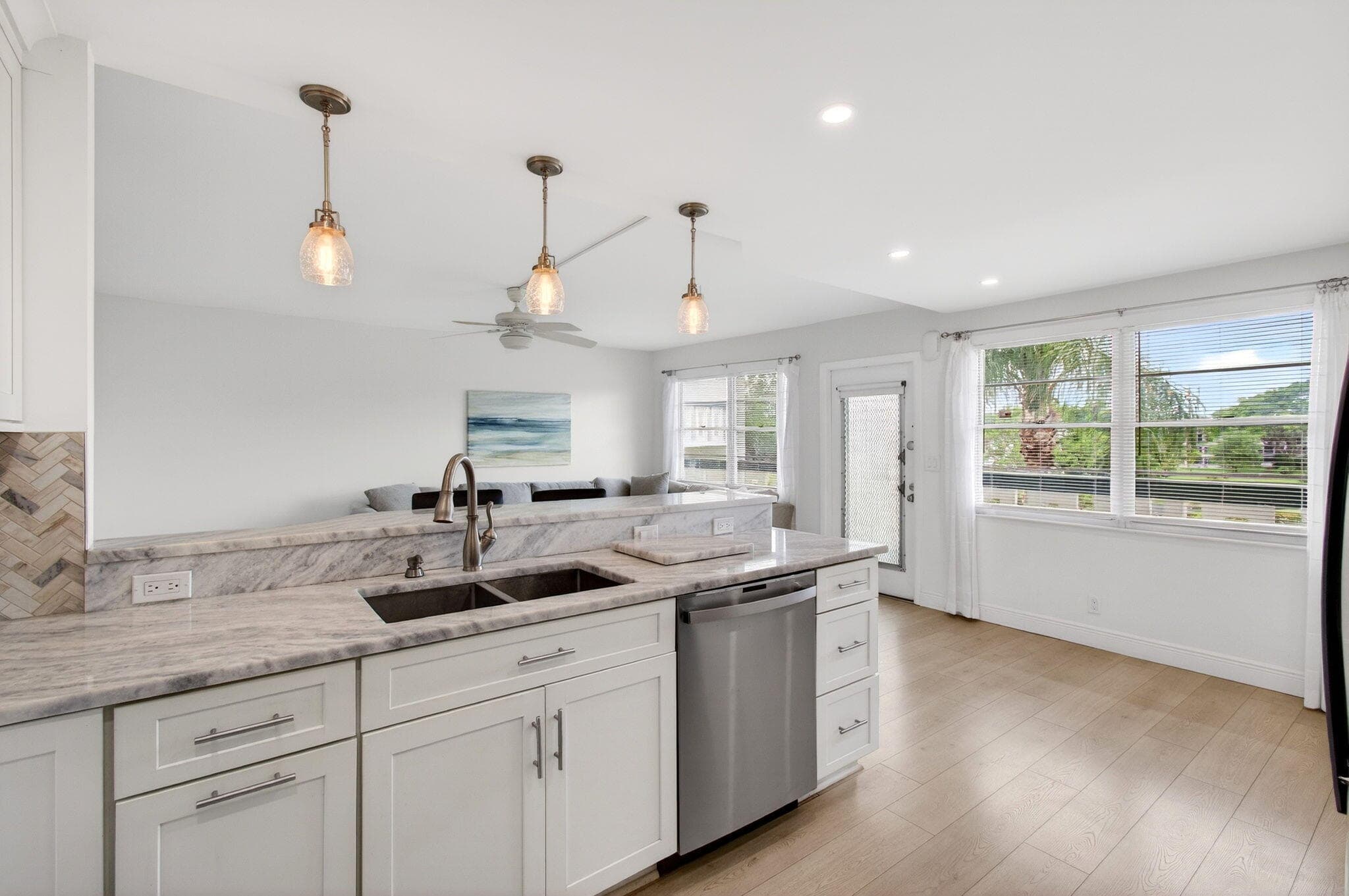 3084 Oakridge U, Deerfield Beach, FL 33442 — photo 14 of 62