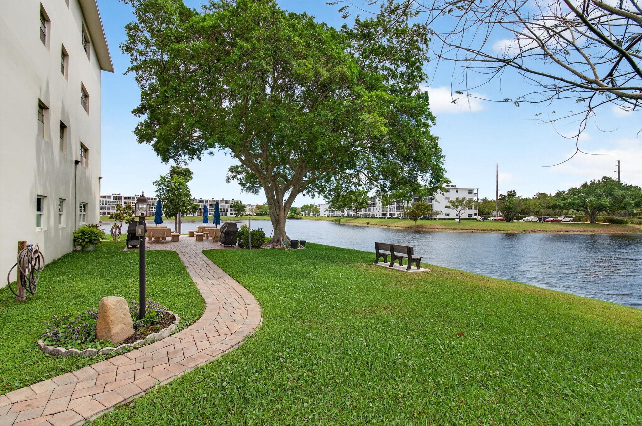 3084 Oakridge U, Deerfield Beach, FL 33442 — photo 17 of 62