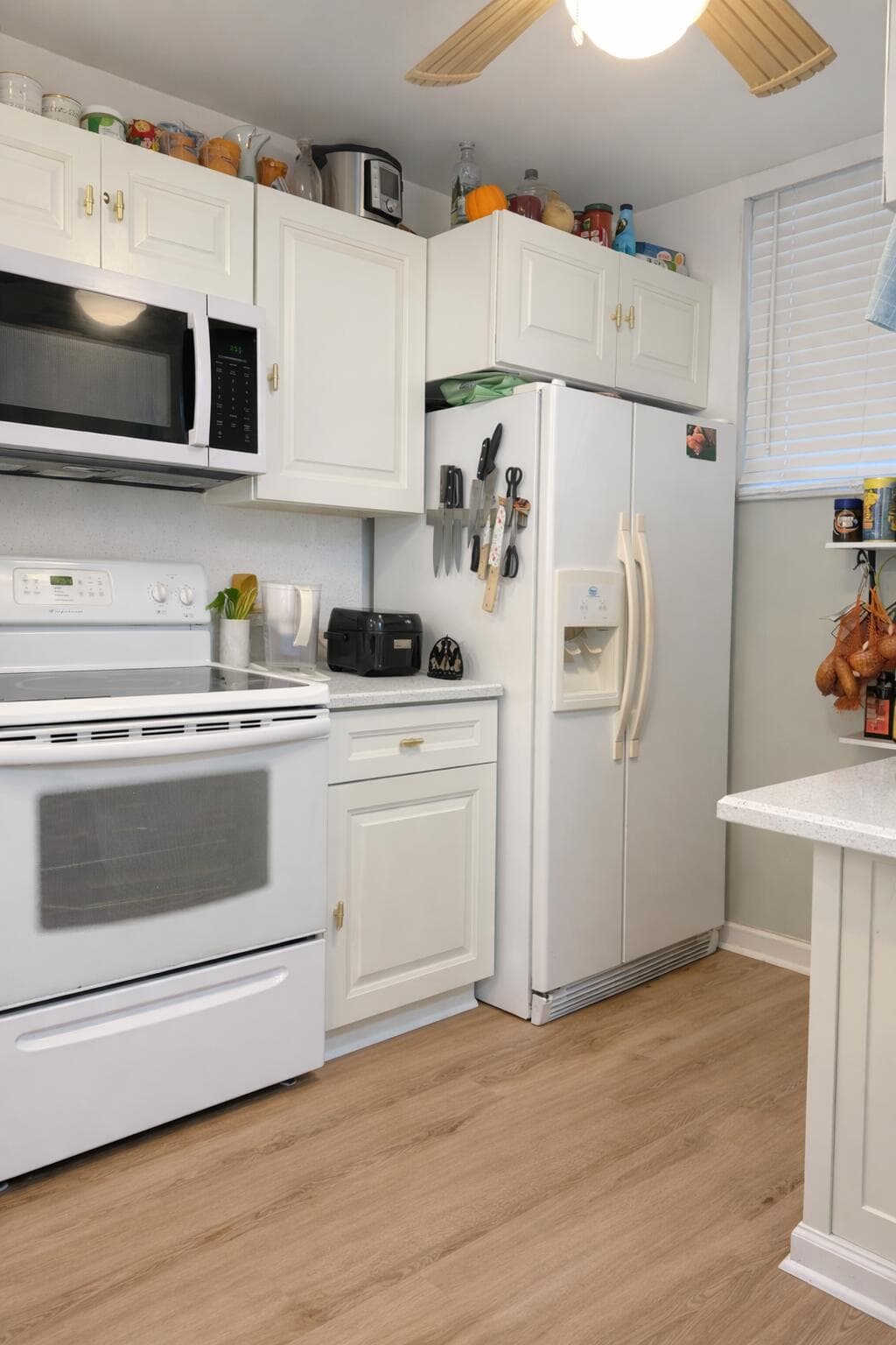 110 Lake Emerald Drive 103, Oakland Park, FL 33309 — photo 16 of 45