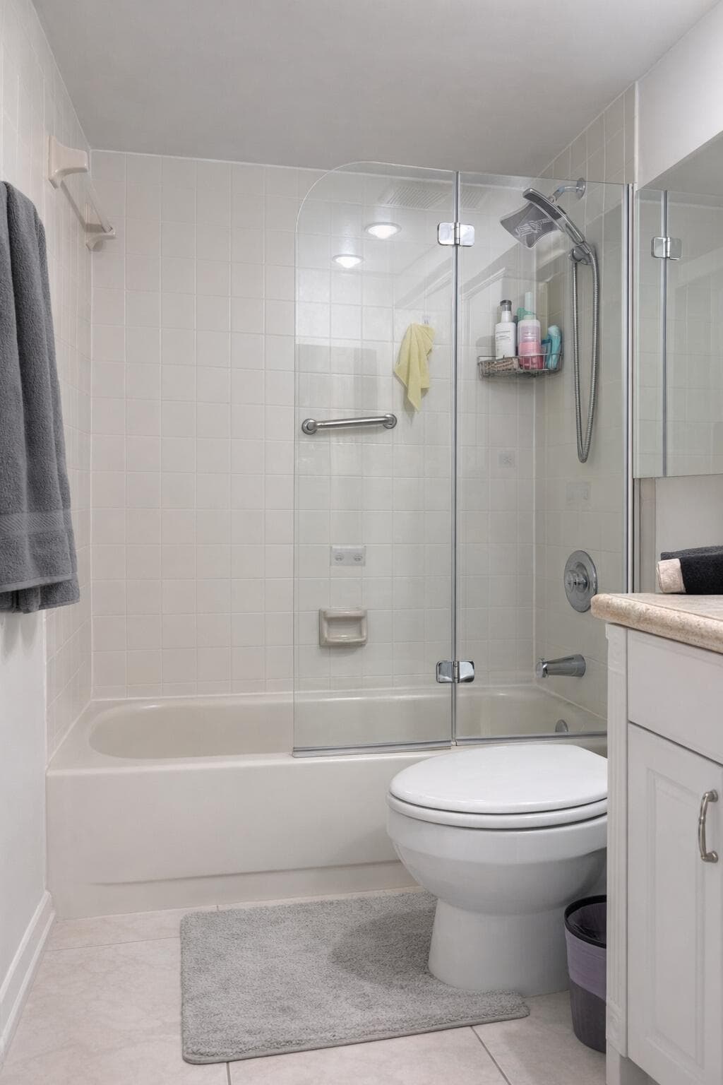110 Lake Emerald Drive 103, Oakland Park, FL 33309 — photo 20 of 45