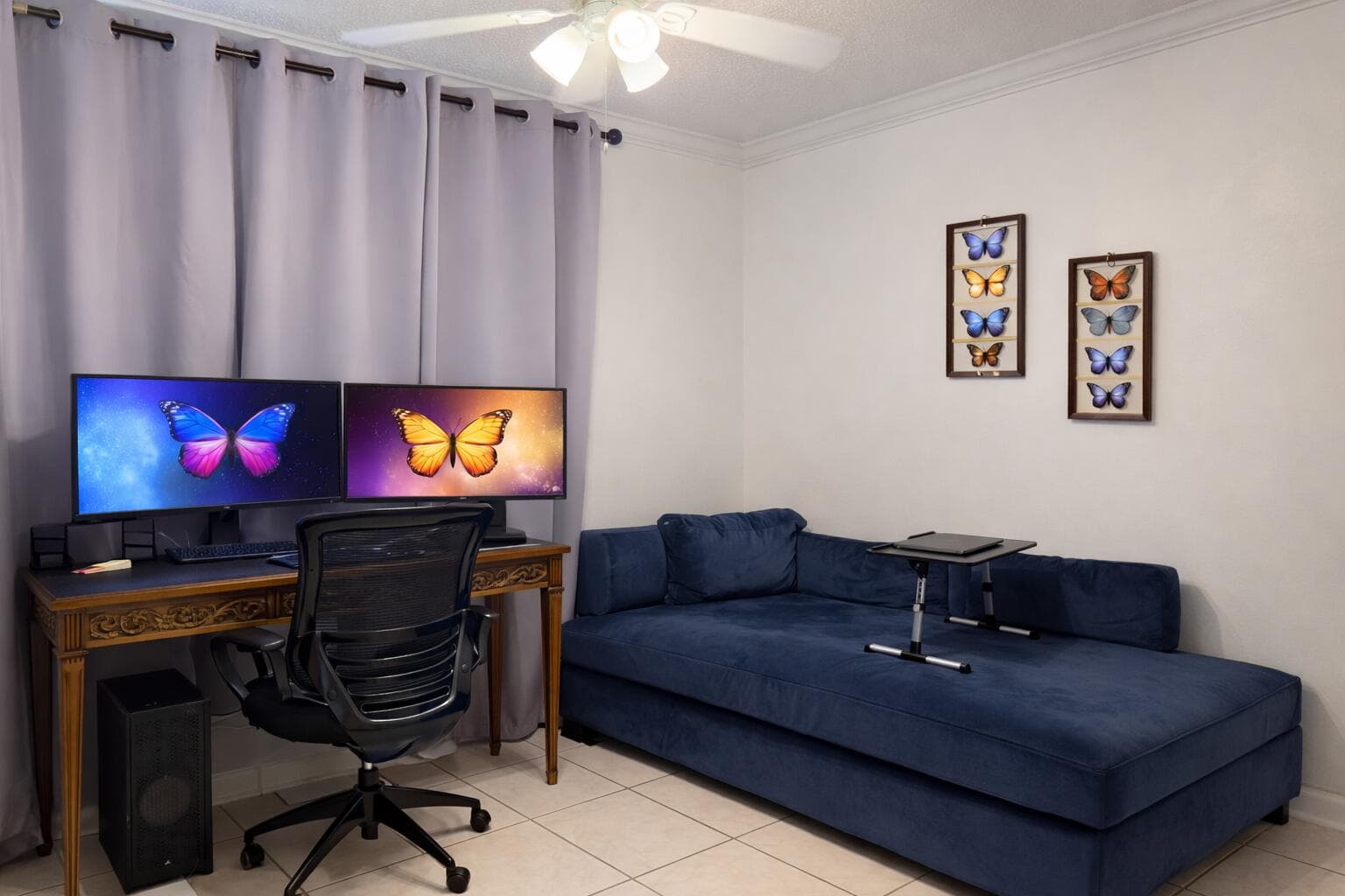110 Lake Emerald Drive 103, Oakland Park, FL 33309 — photo 12 of 45