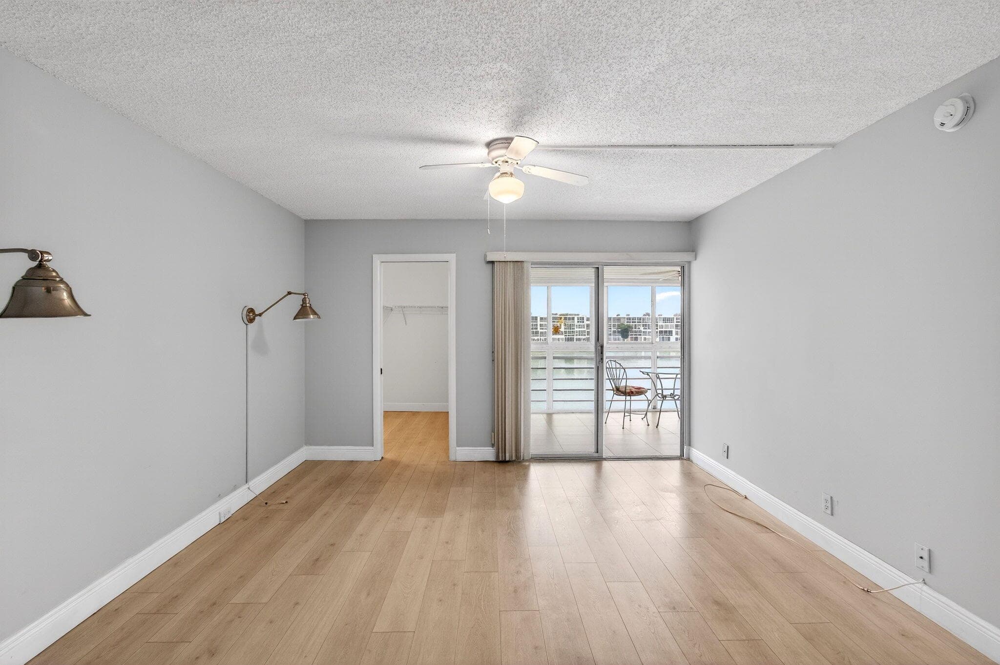 3084 Oakridge U, Deerfield Beach, FL 33442 — photo 25 of 62