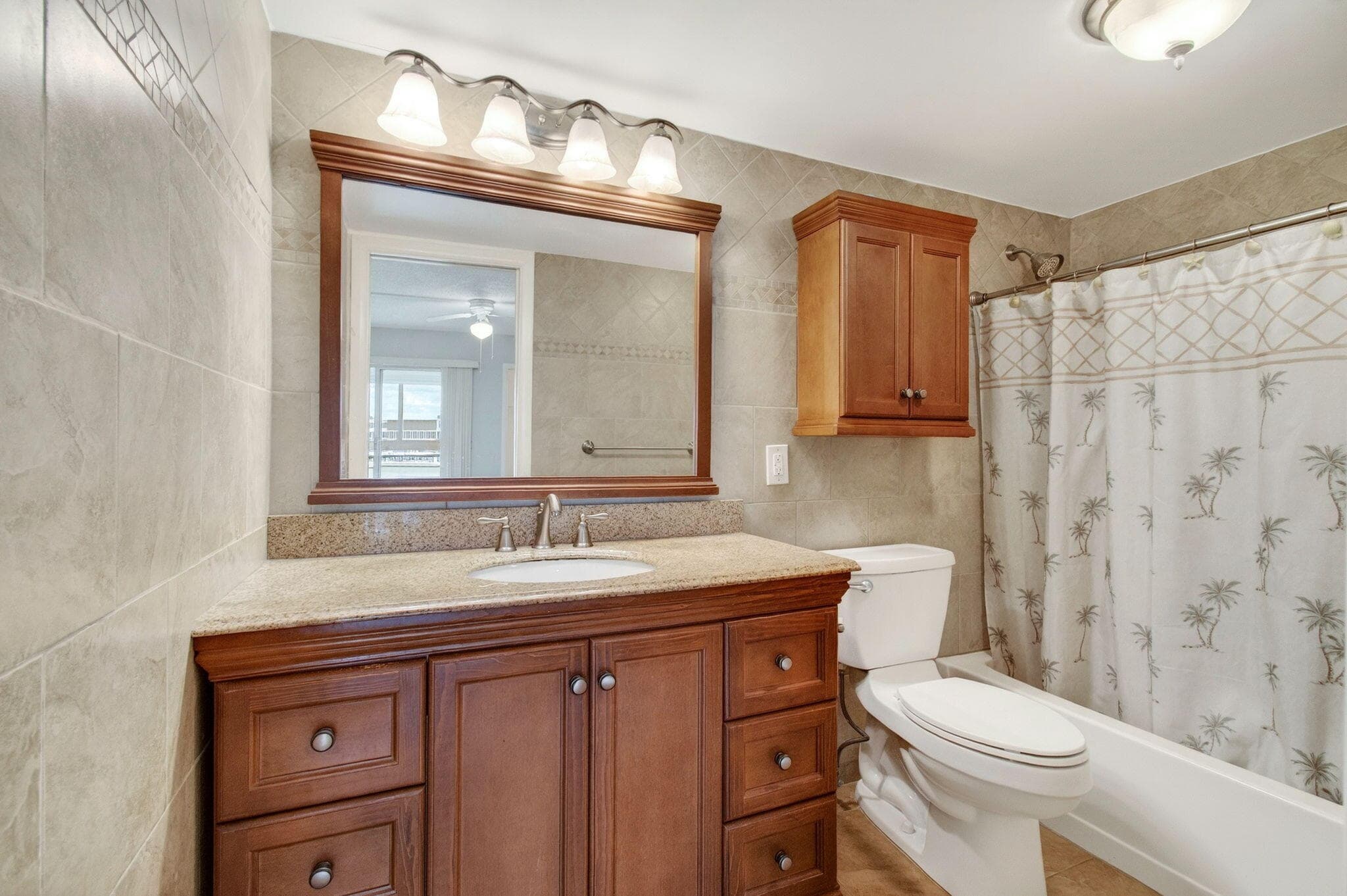 3084 Oakridge U, Deerfield Beach, FL 33442 — photo 26 of 62