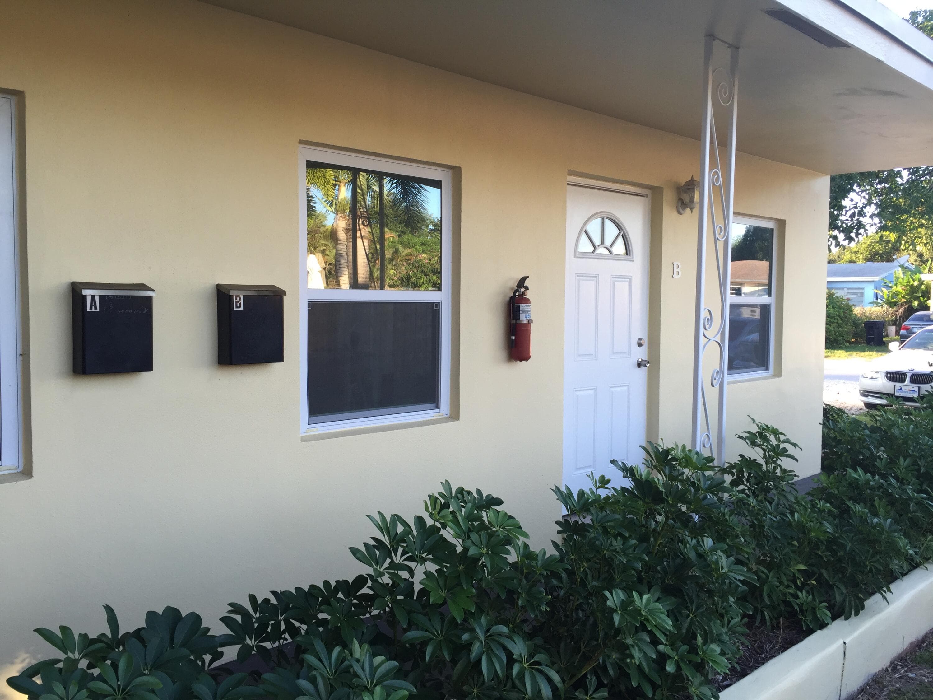 1140 SW 30th Street A-c, Fort Lauderdale, FL 33315 — photo 1 of 11