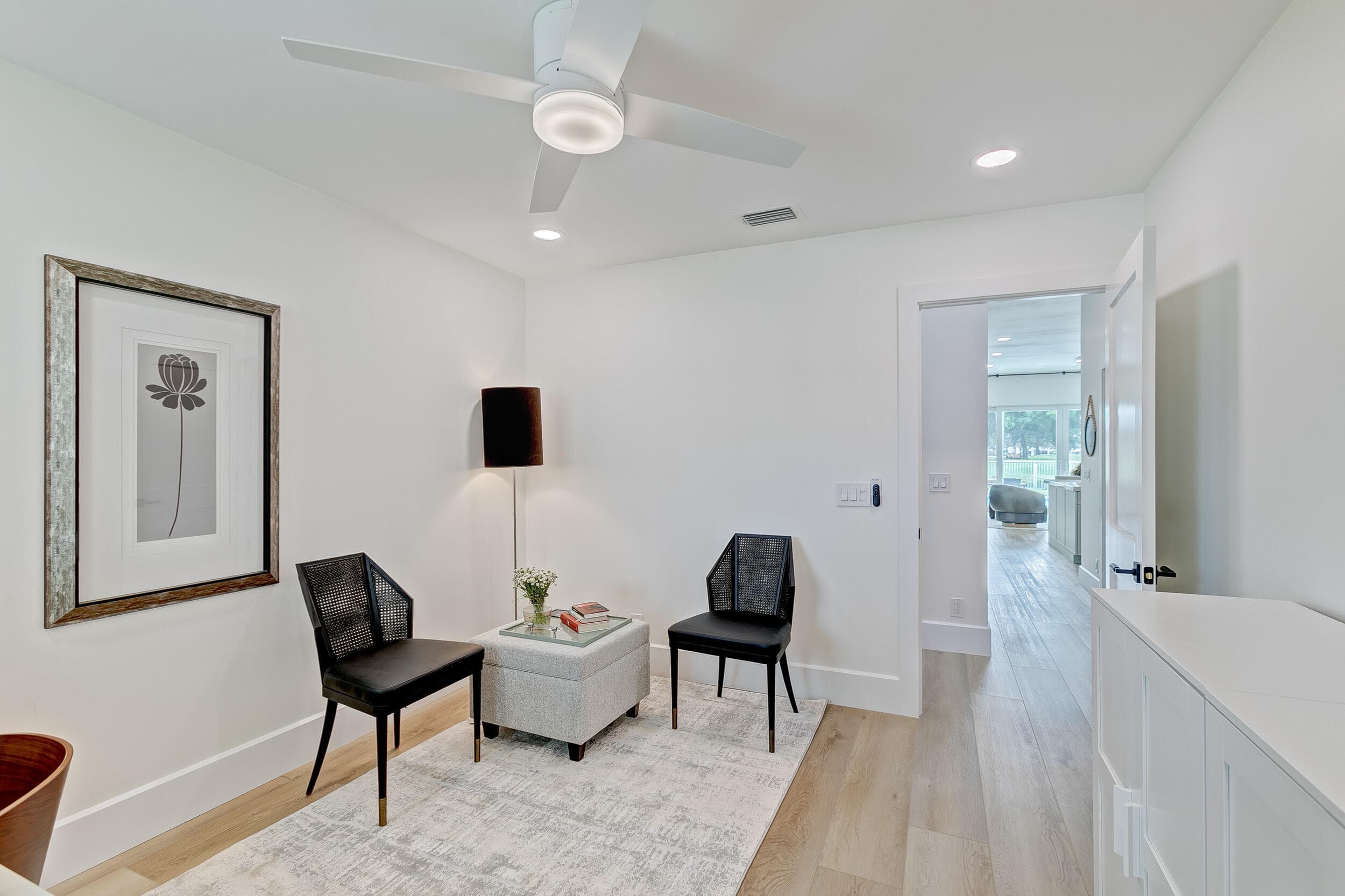 605 Masters Way, Palm Beach Gardens, FL 33418 — photo 31 of 81
