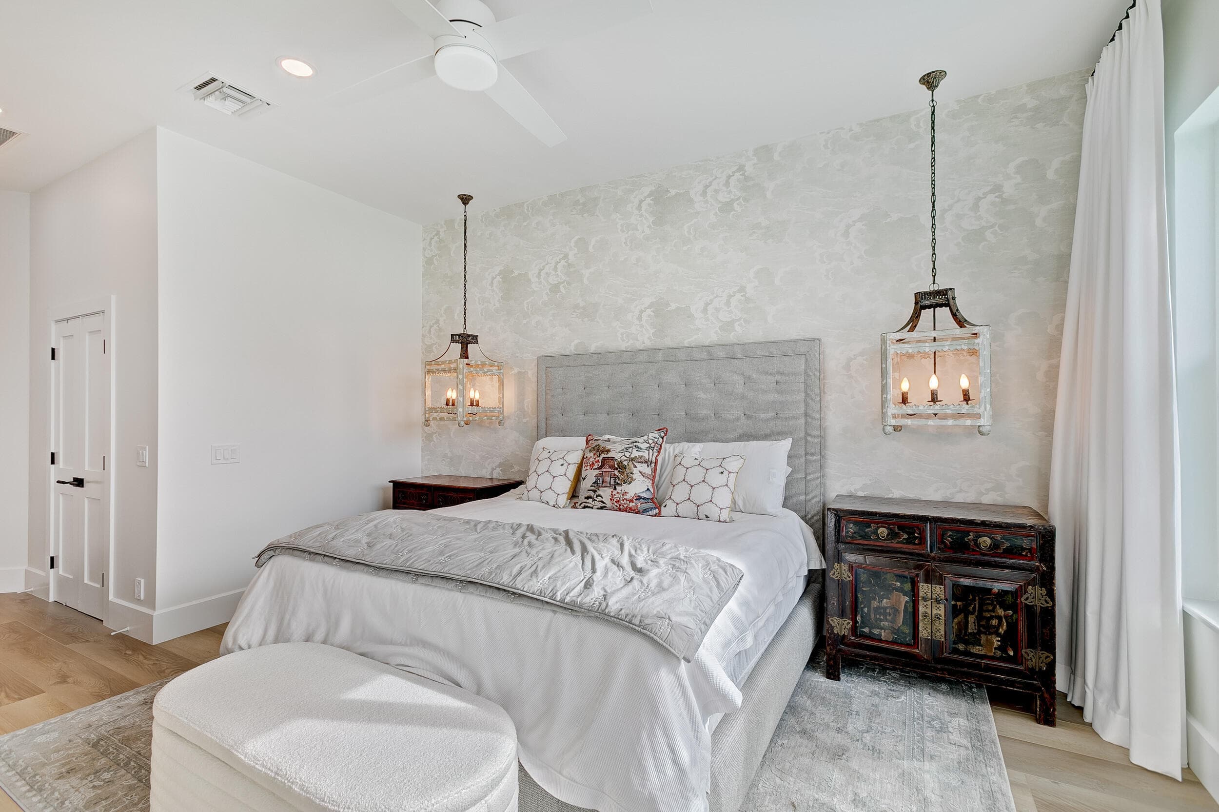 605 Masters Way, Palm Beach Gardens, FL 33418 — photo 37 of 81