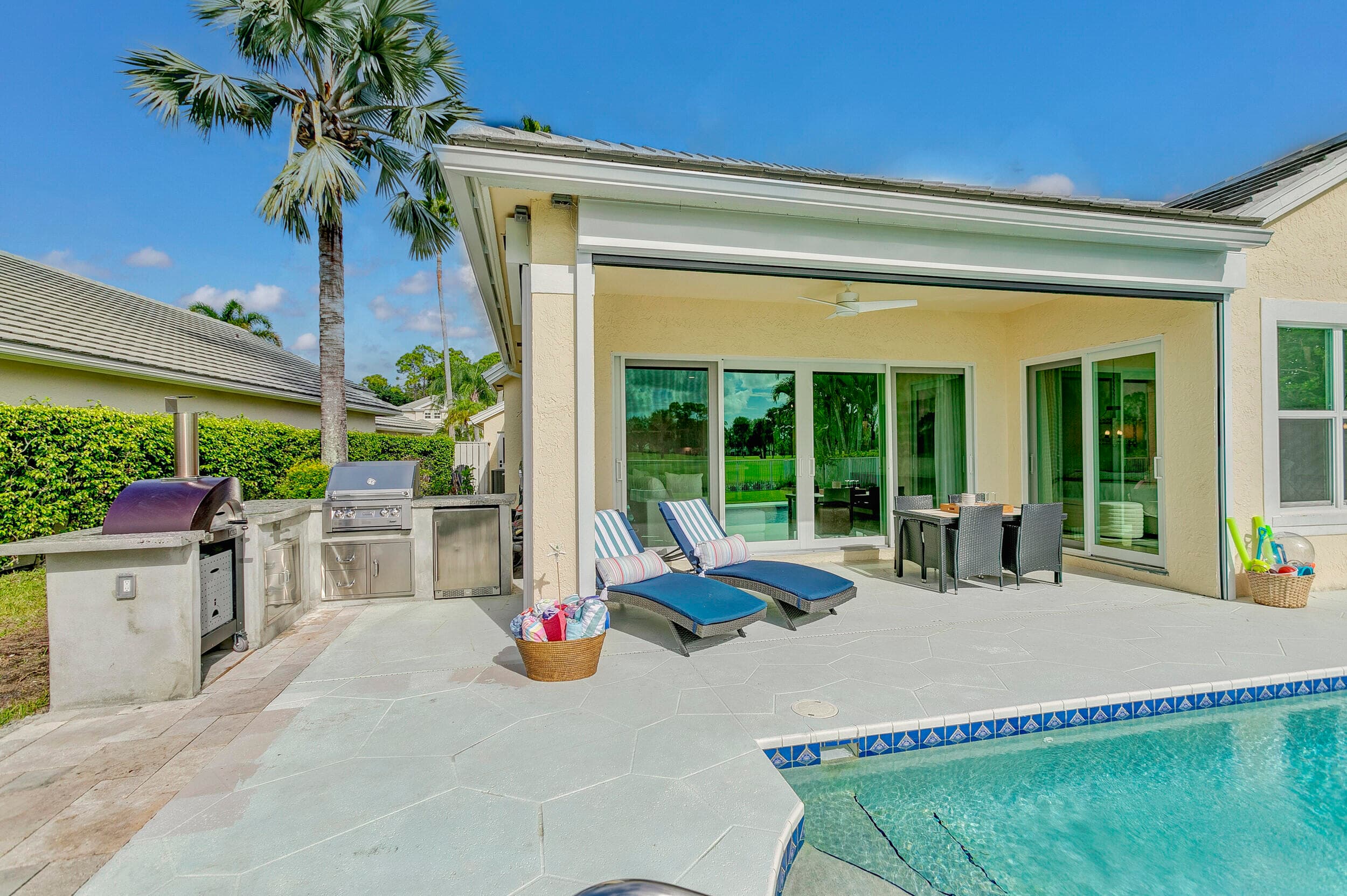 605 Masters Way, Palm Beach Gardens, FL 33418 — photo 51 of 81