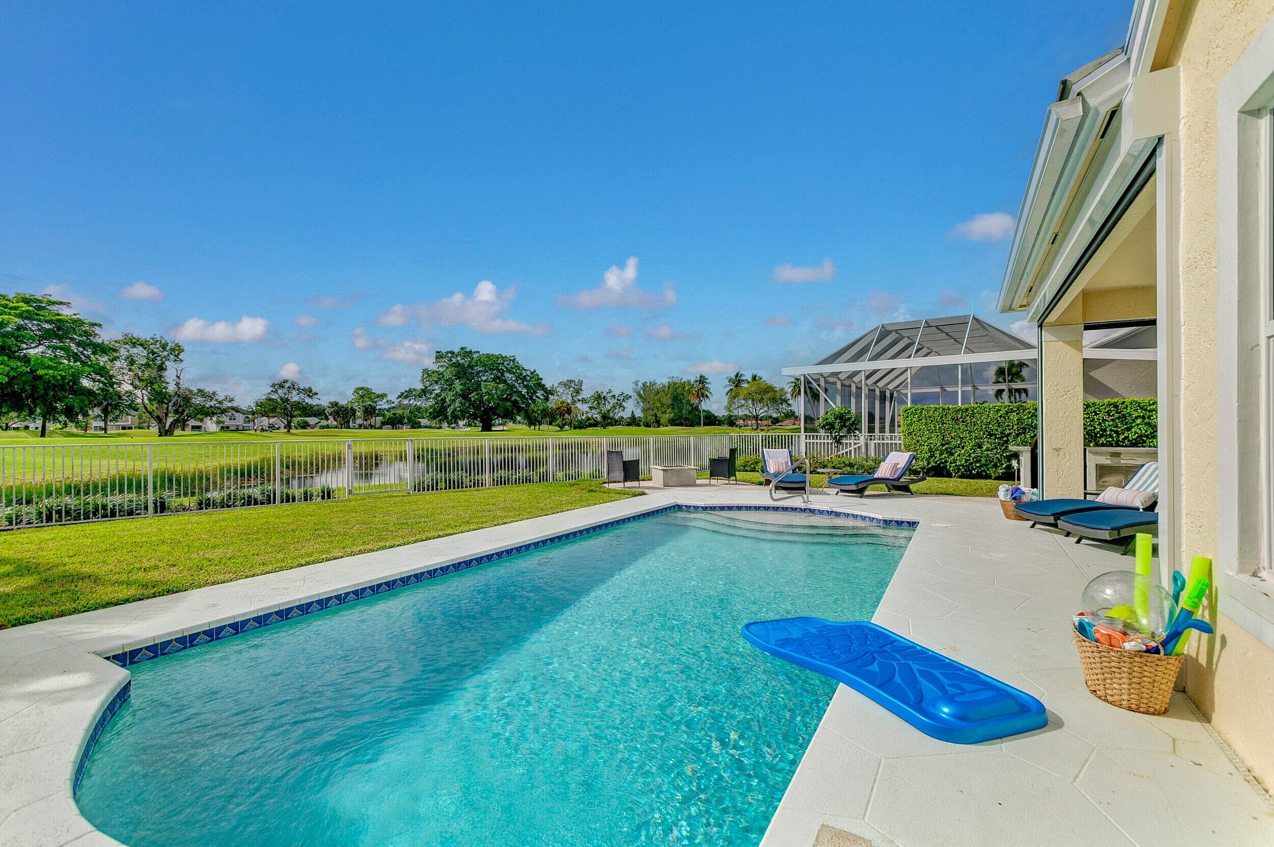 605 Masters Way, Palm Beach Gardens, FL 33418 — photo 65 of 81
