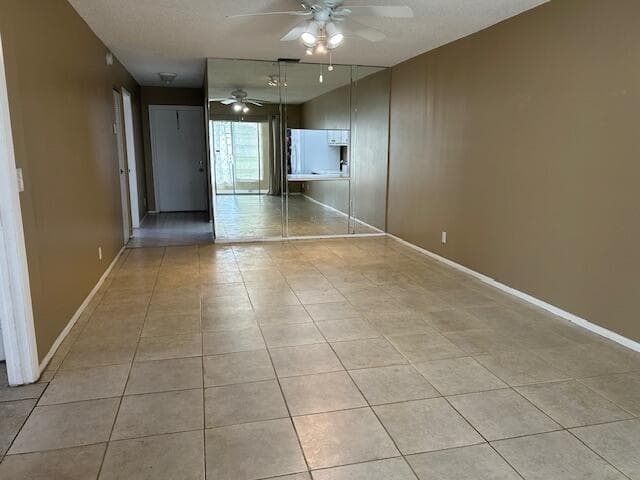 160 Lake Gloria Drive 160, West Palm Beach, FL 33411 — photo 11 of 47