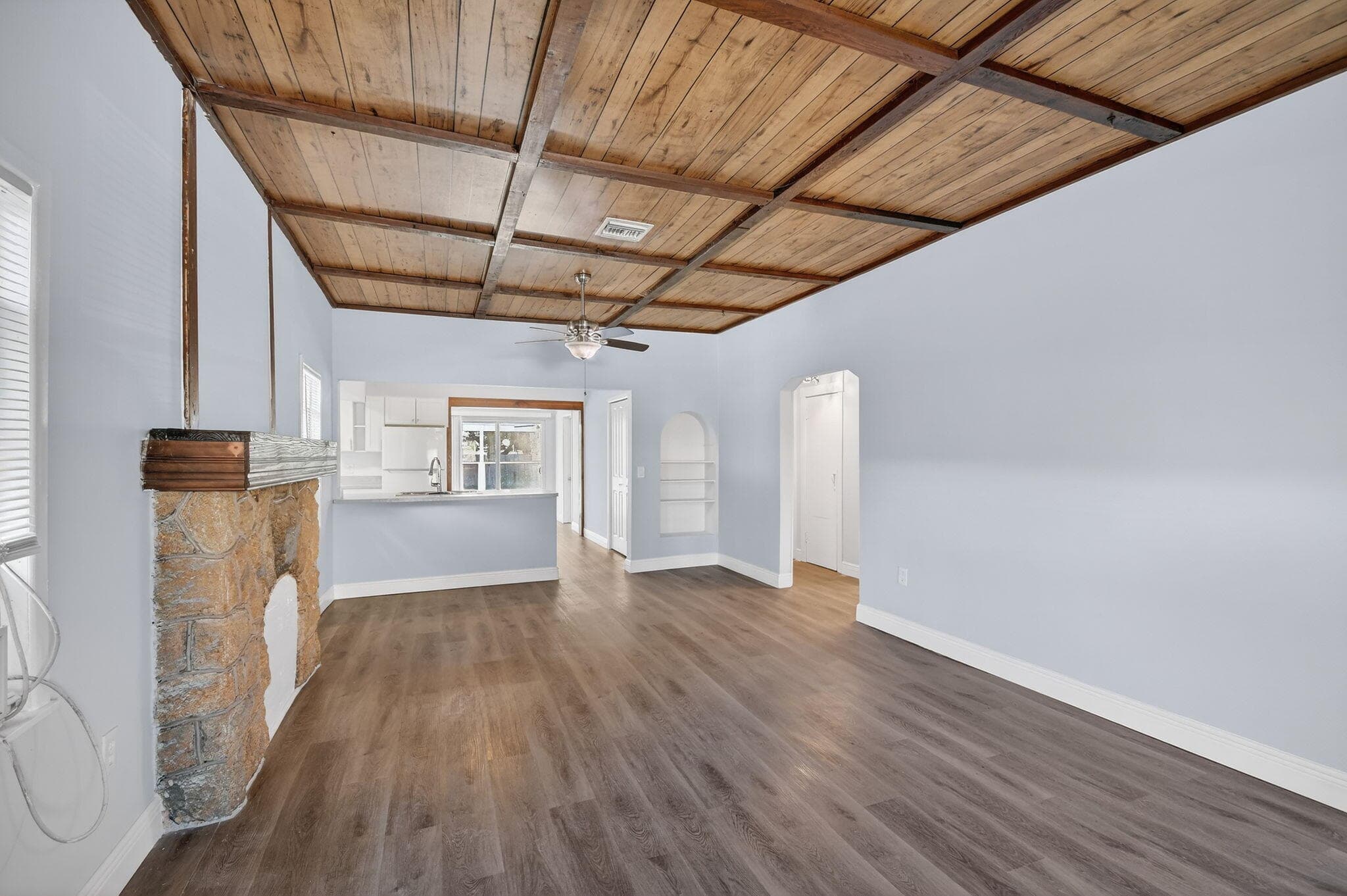 1006 S M Street, Lake Worth Beach, FL 33460 — photo 12 of 36