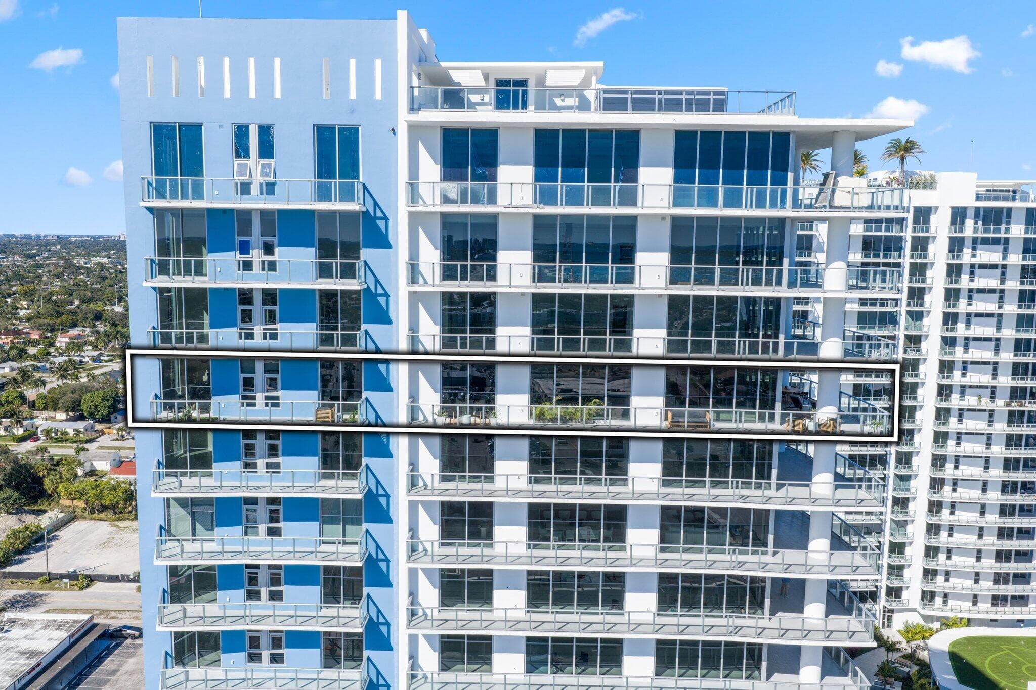 220 Lake Shore Drive 1125, Lake Park, FL 33403 — photo 68 of 111