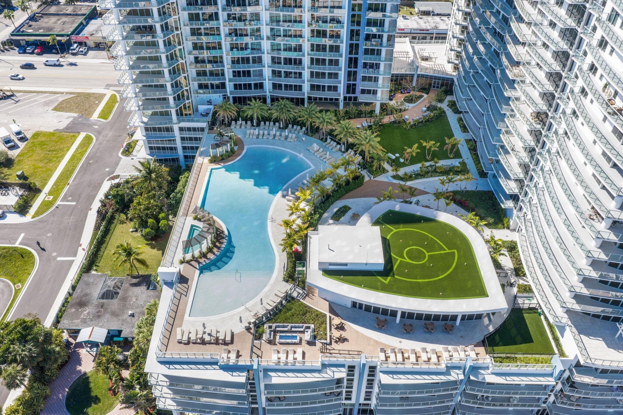 220 Lake Shore Drive 1125, Lake Park, FL 33403 — photo 81 of 111