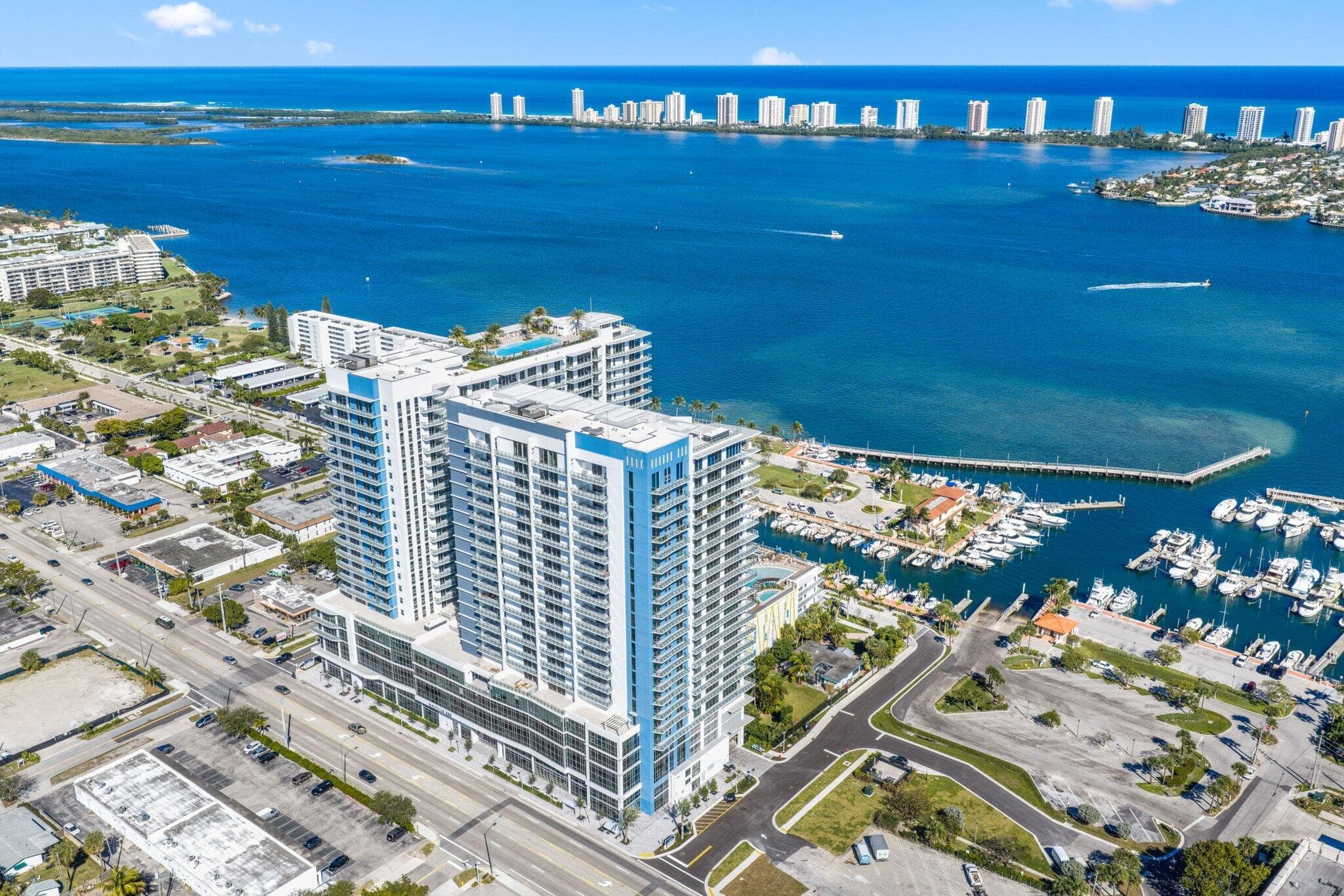 220 Lake Shore Drive 1125, Lake Park, FL 33403 — photo 84 of 111